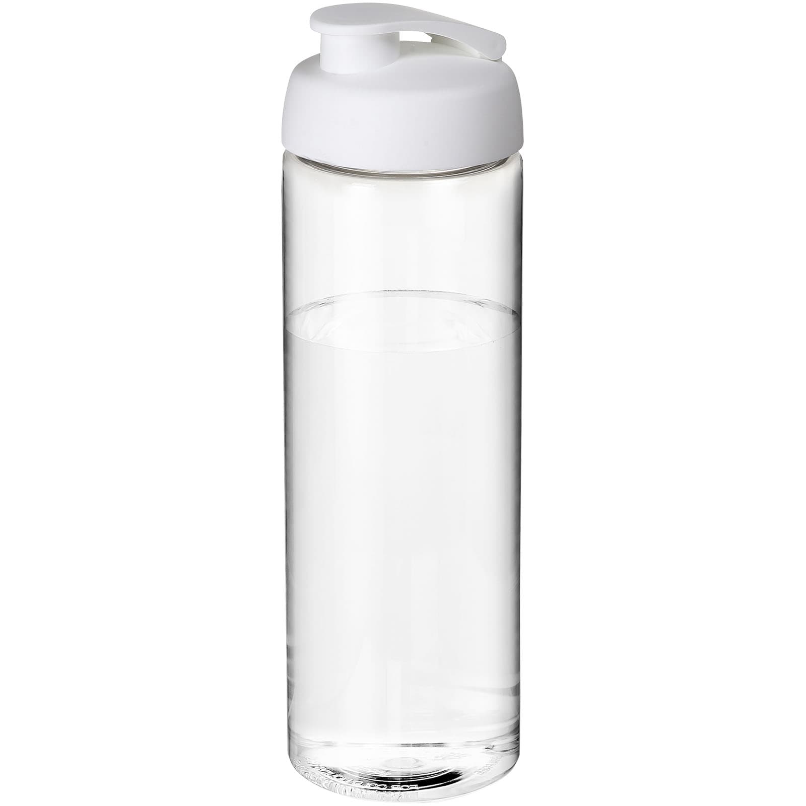 Transparent