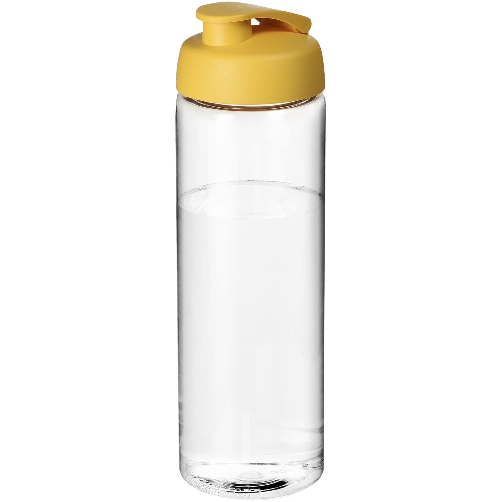 Transparent
