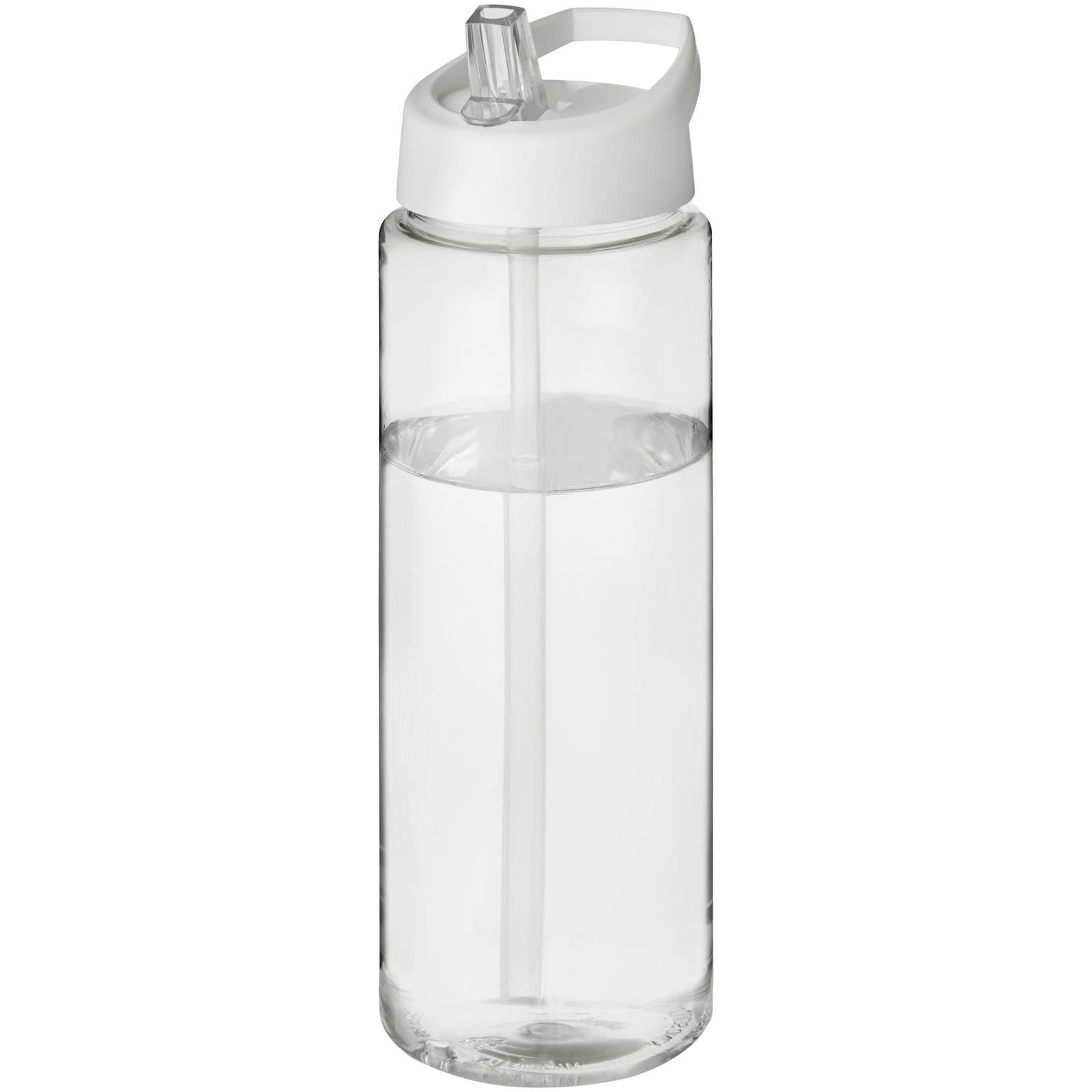 Transparent