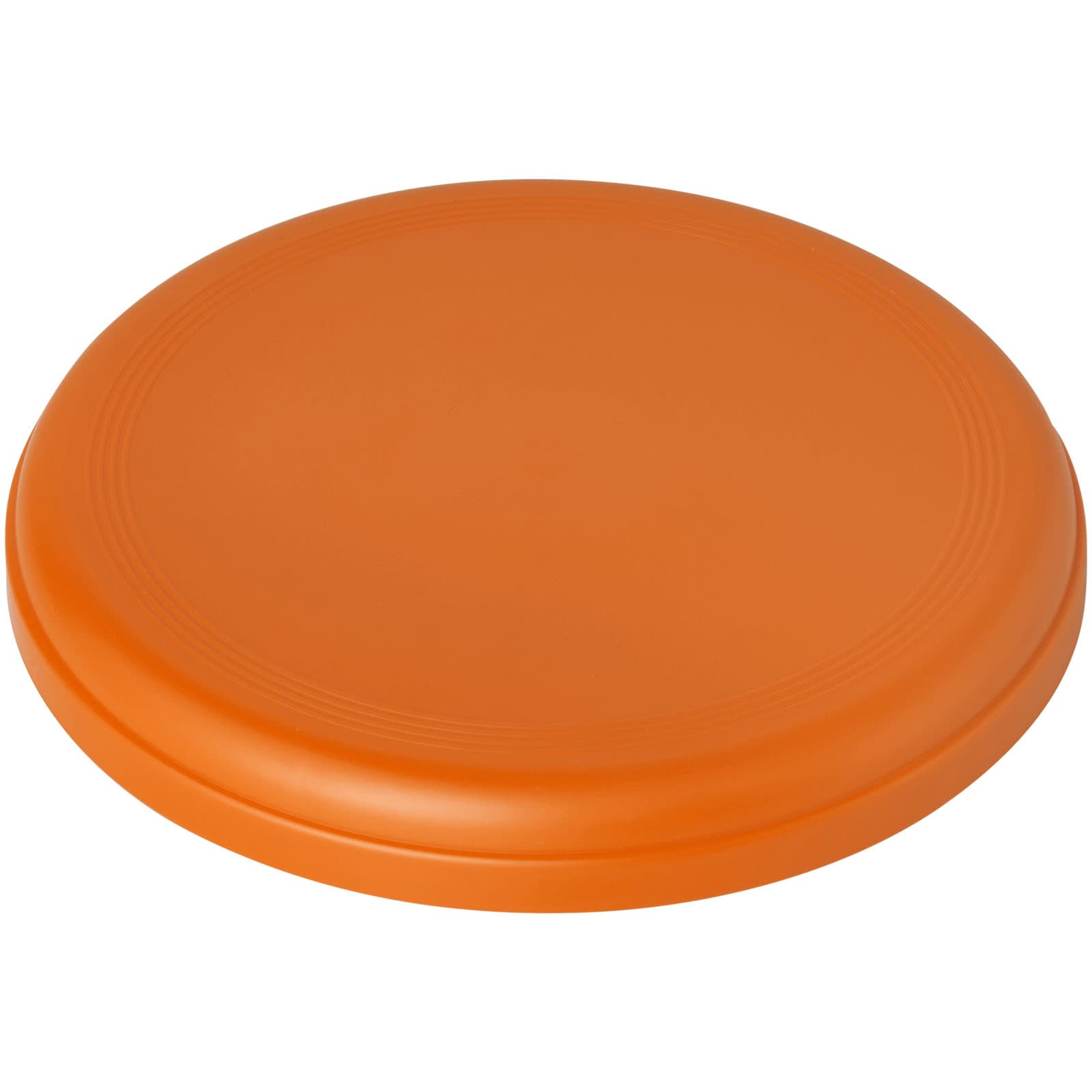 Oransje