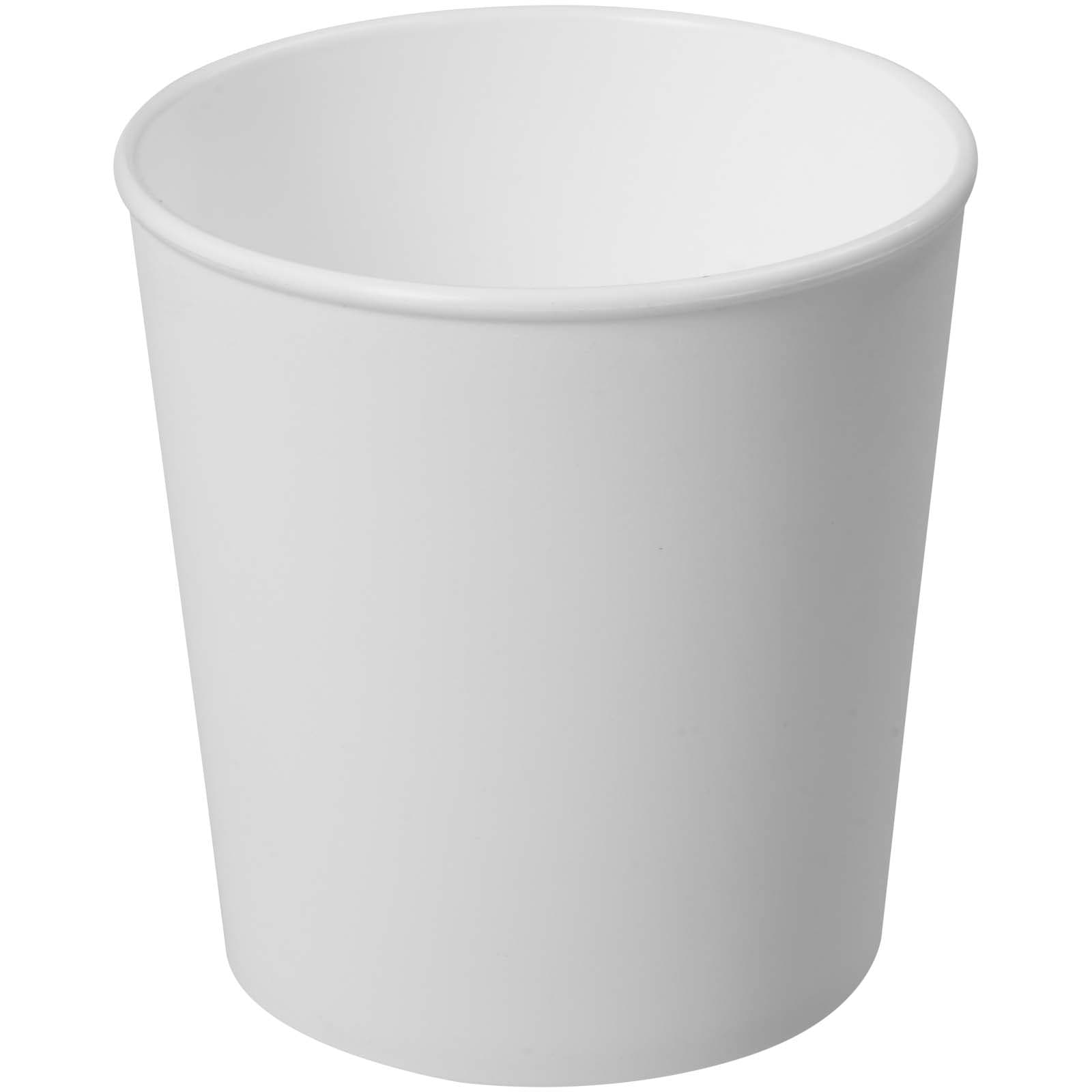 Americano® Switch 200 ml kopp, Hvit