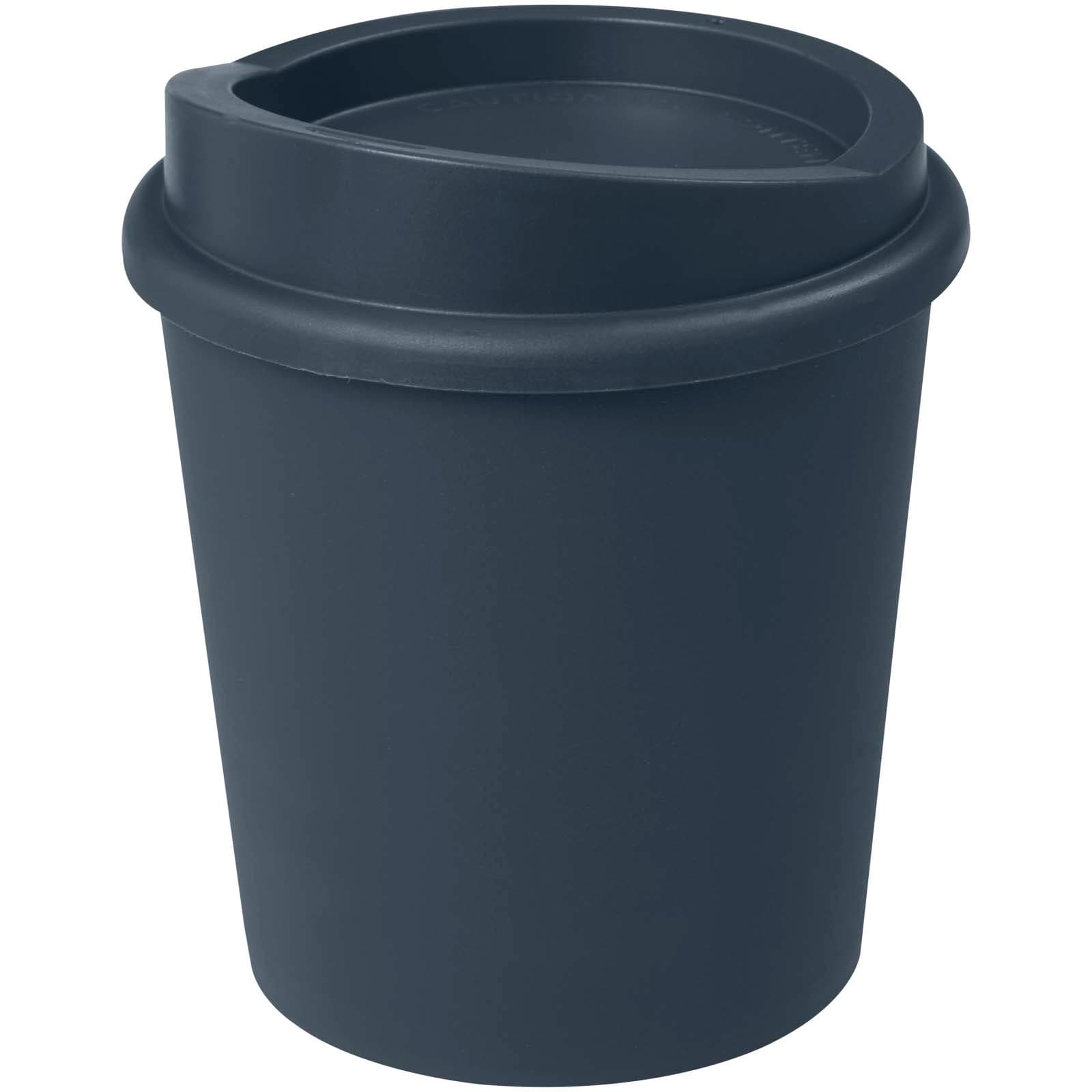 Isblå