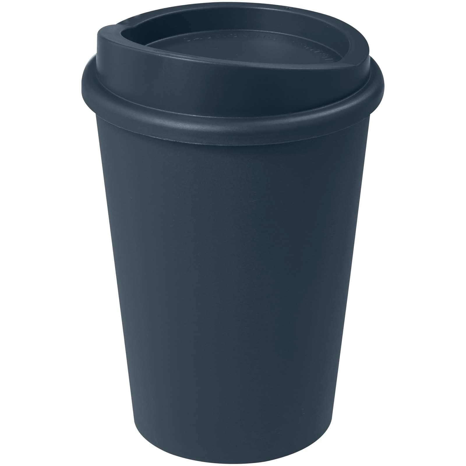 Isblå