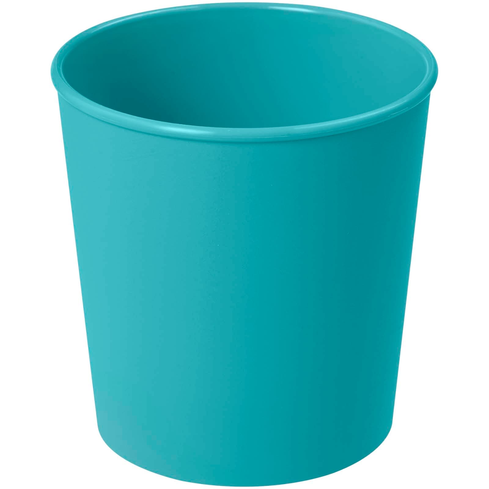 Reef blå