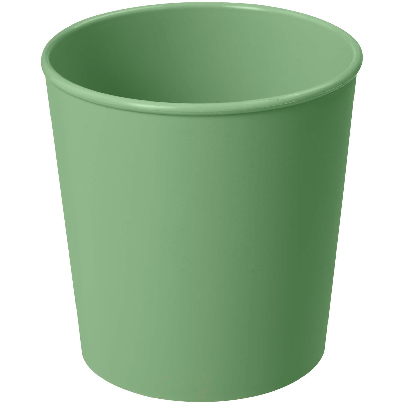 Sjøglassgrønn