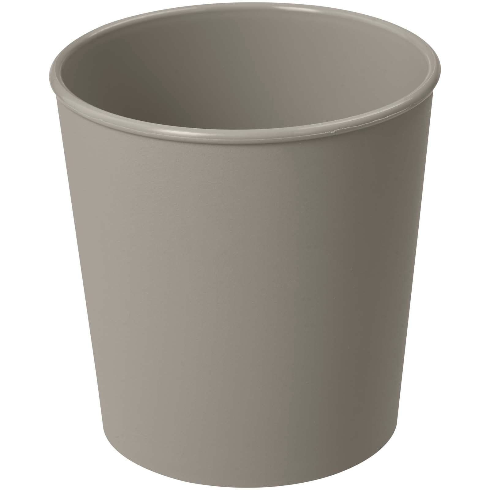 Steingrå
