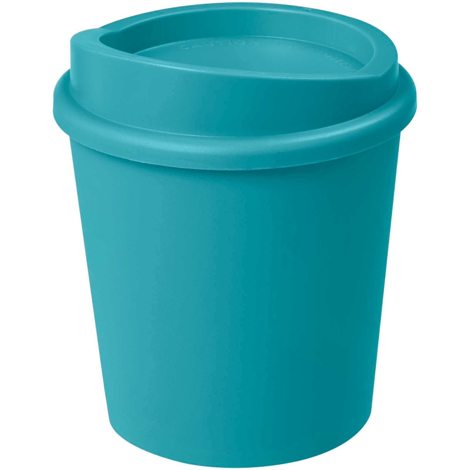 Reef blå