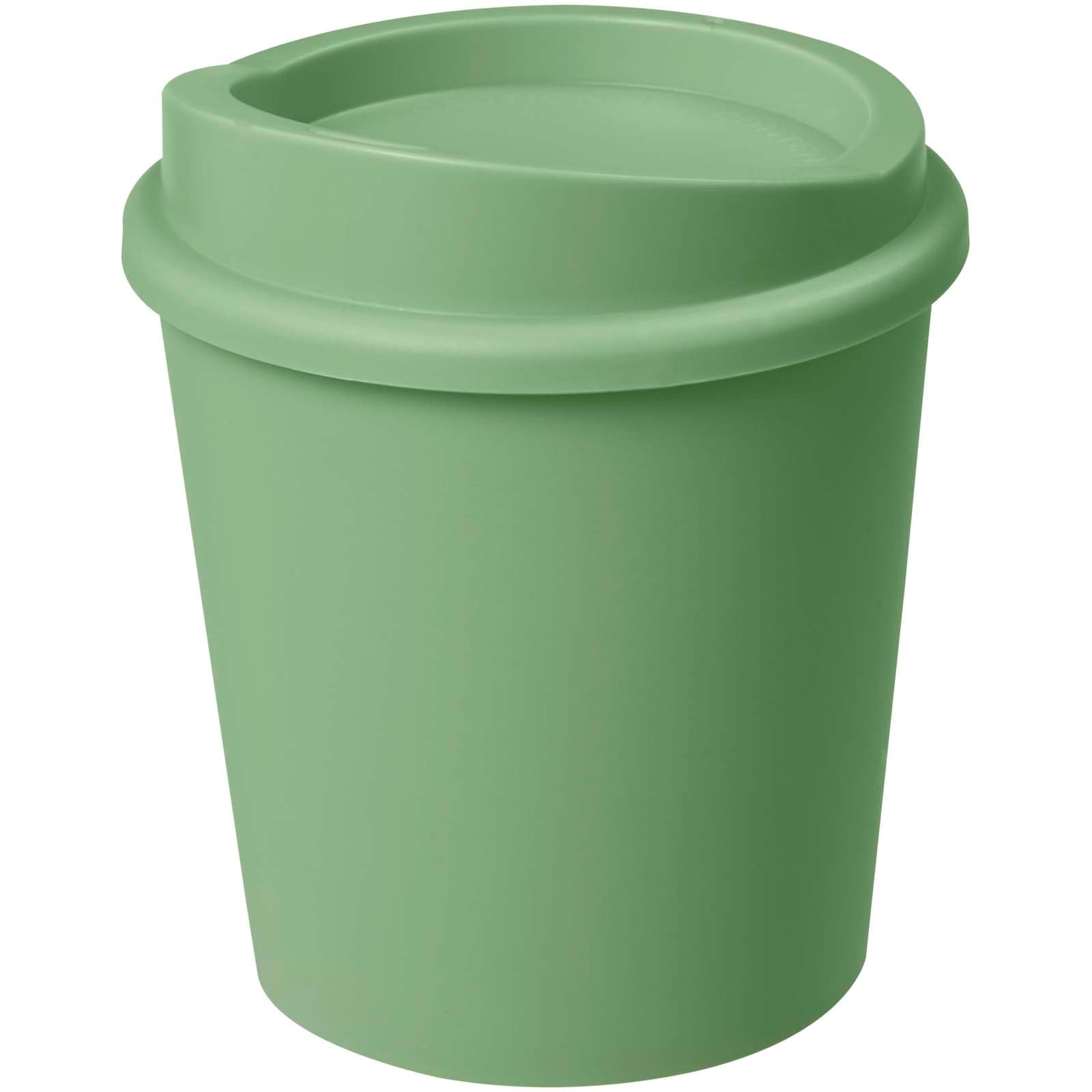 Sjøglassgrønn