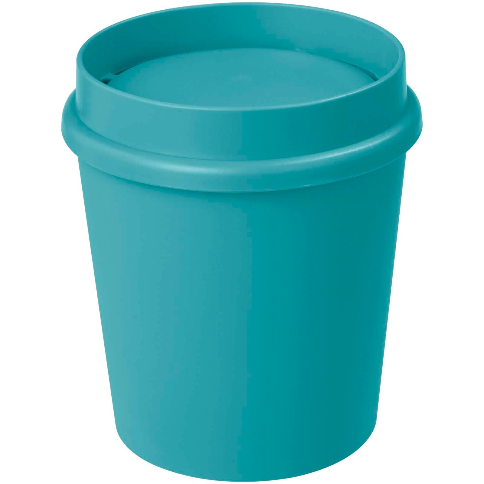 Reef blå