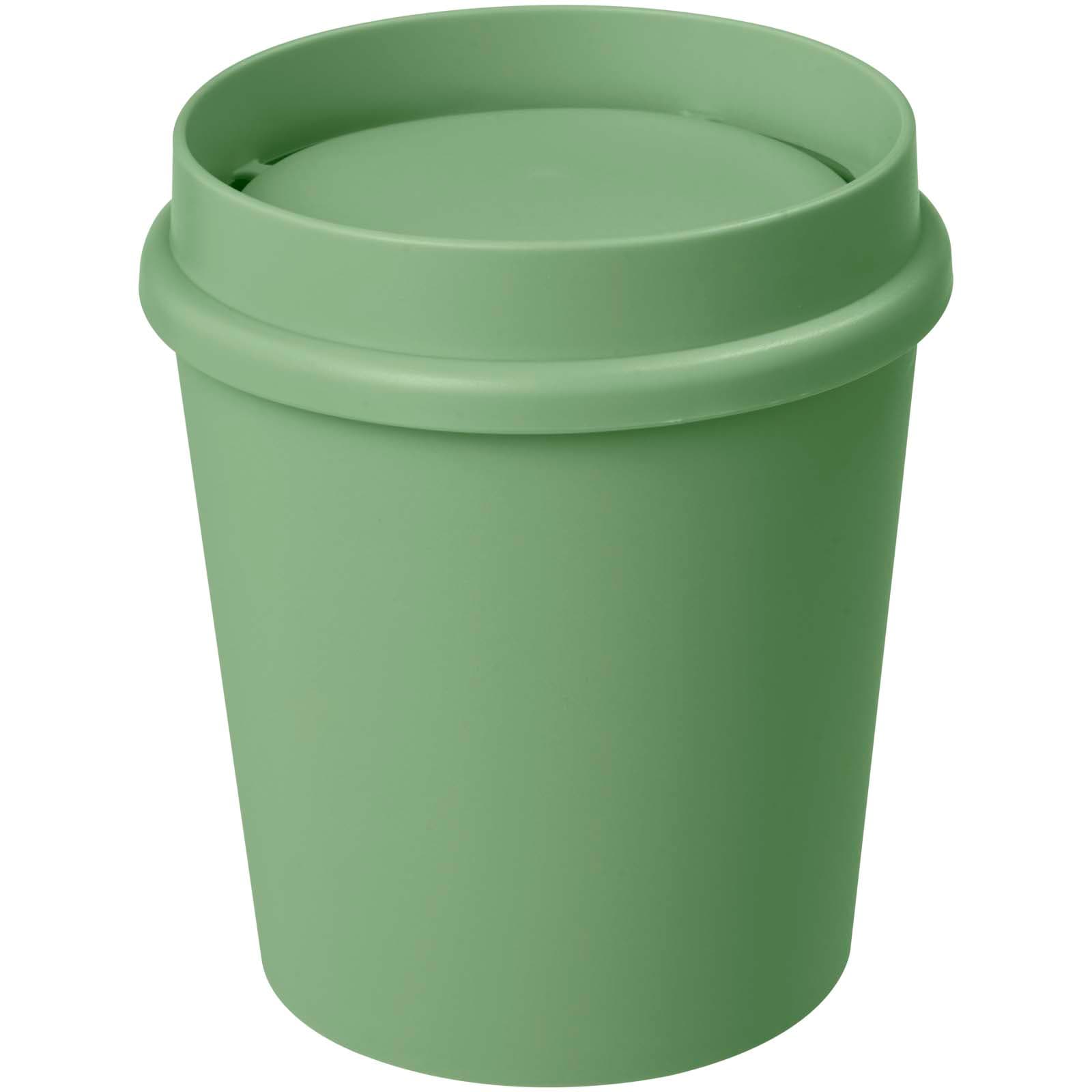 Sjøglassgrønn