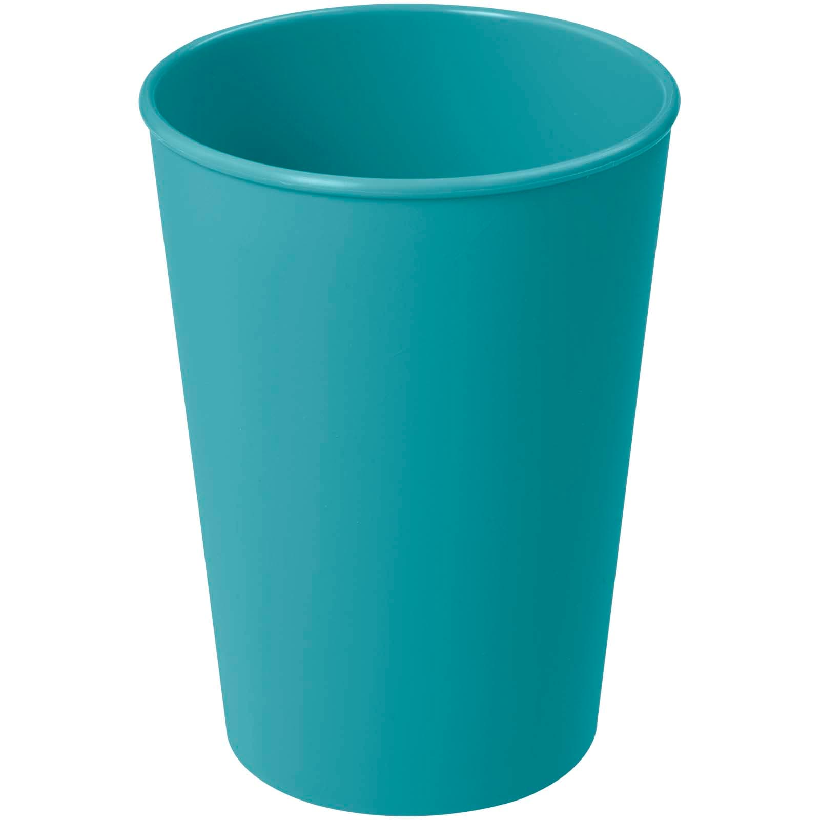 Reef blå