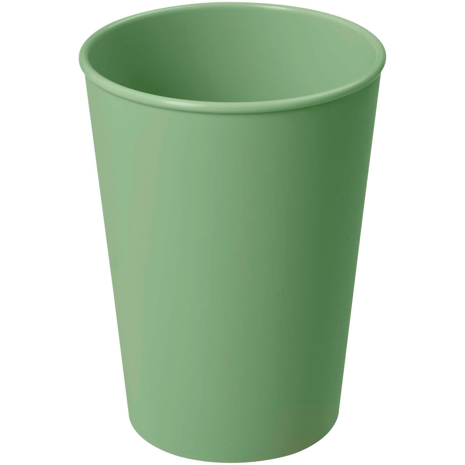 Sjøglassgrønn