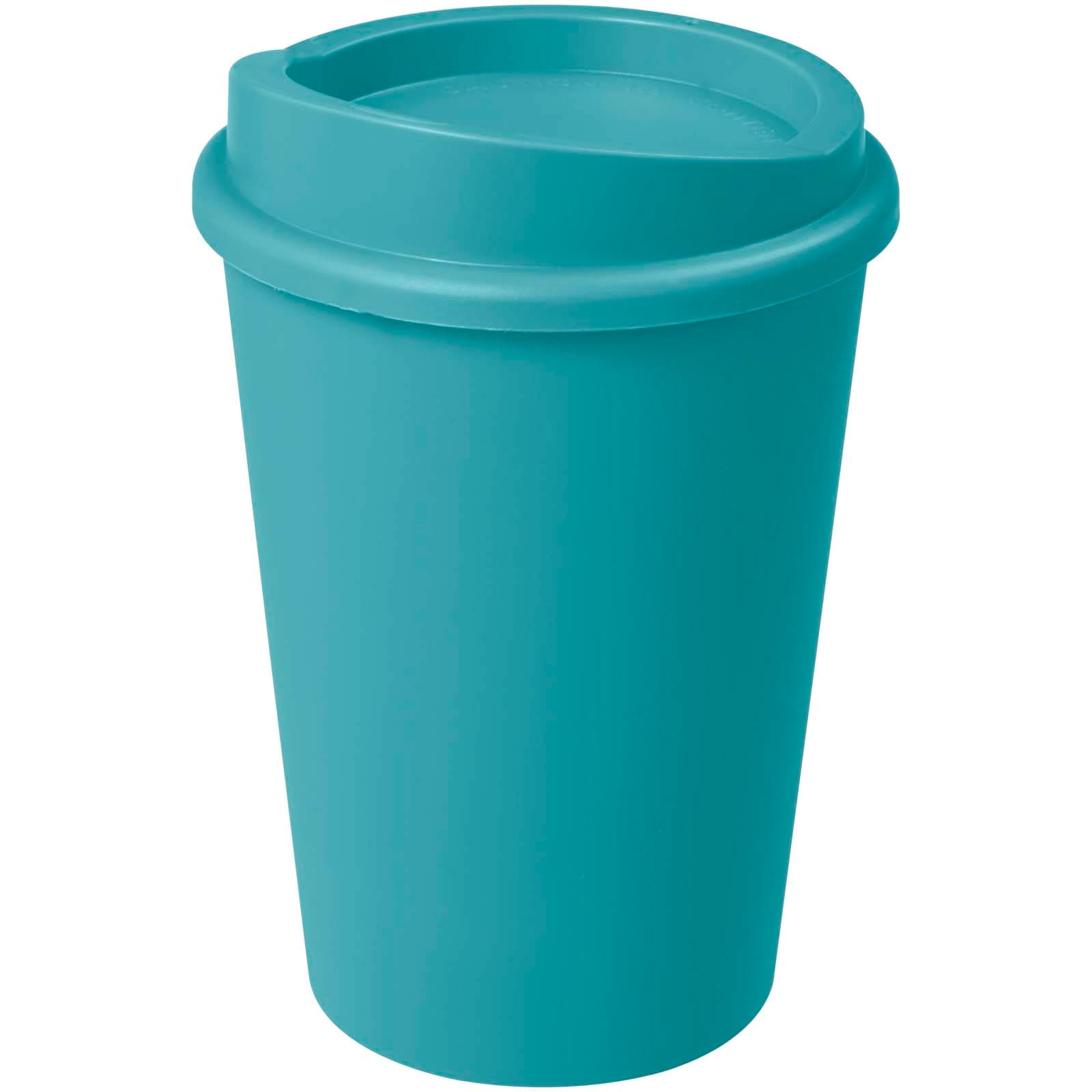 Reef blå