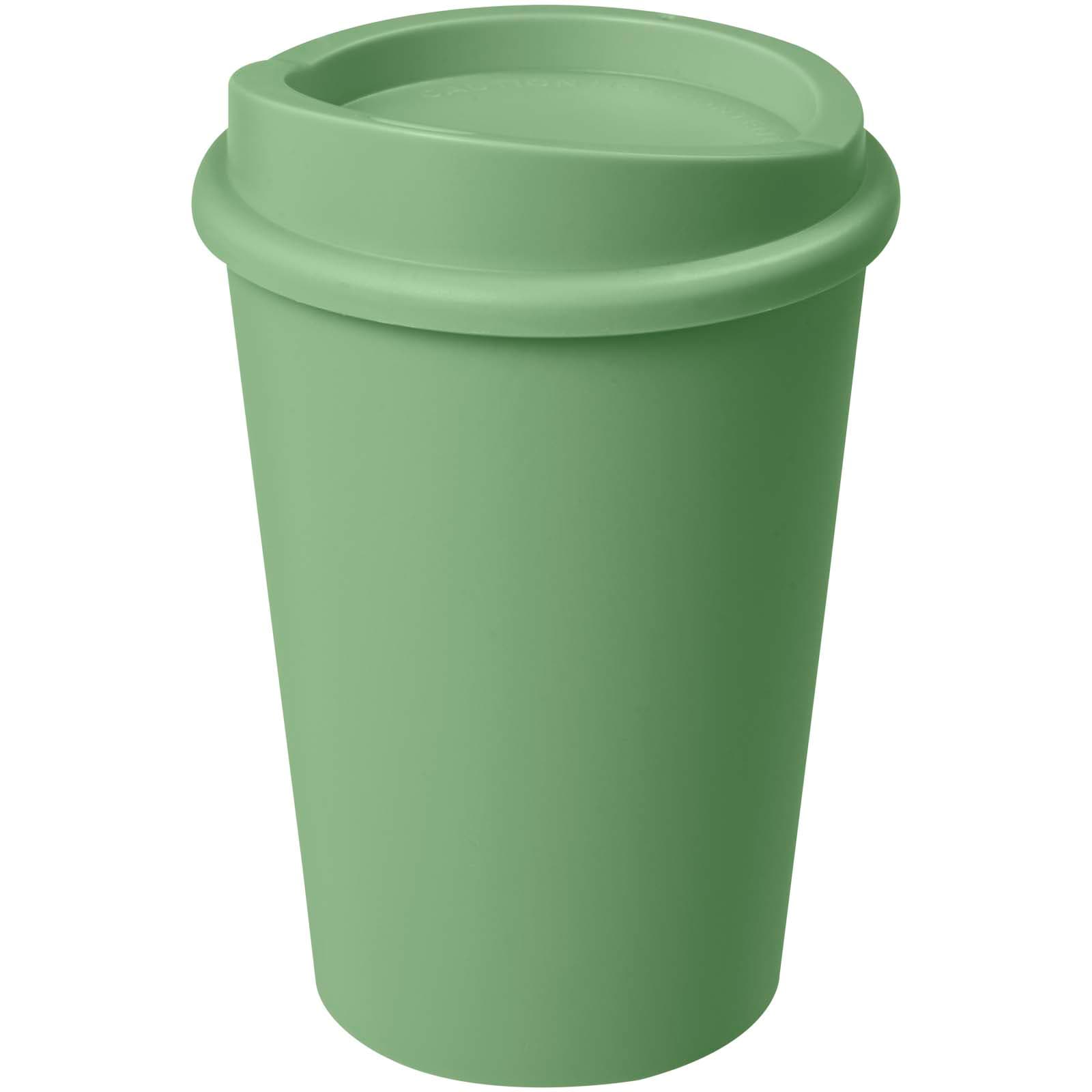 Sjøglassgrønn