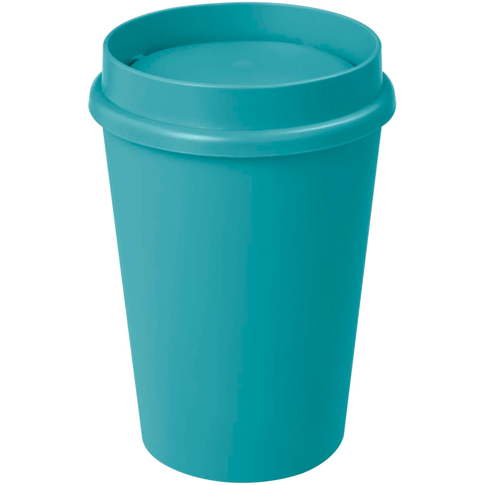 Reef blå