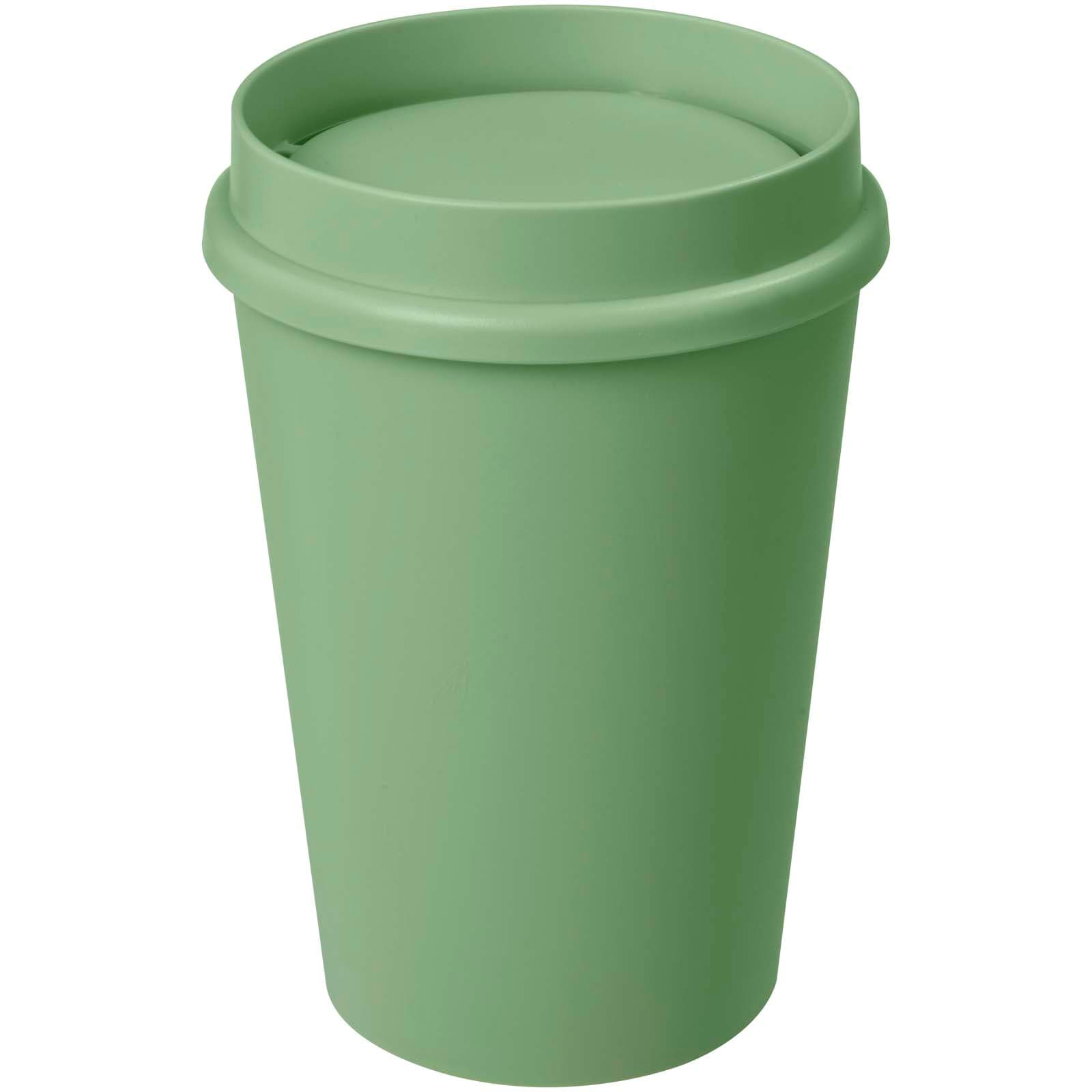 Sjøglassgrønn