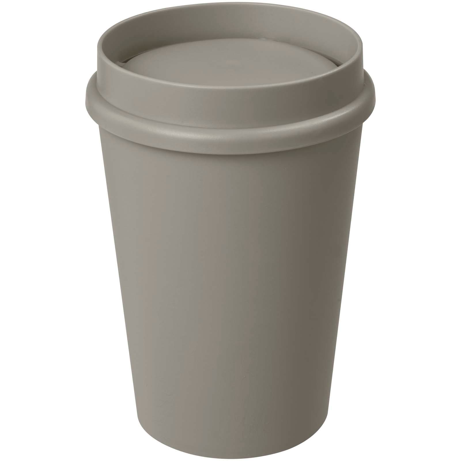 Steingrå