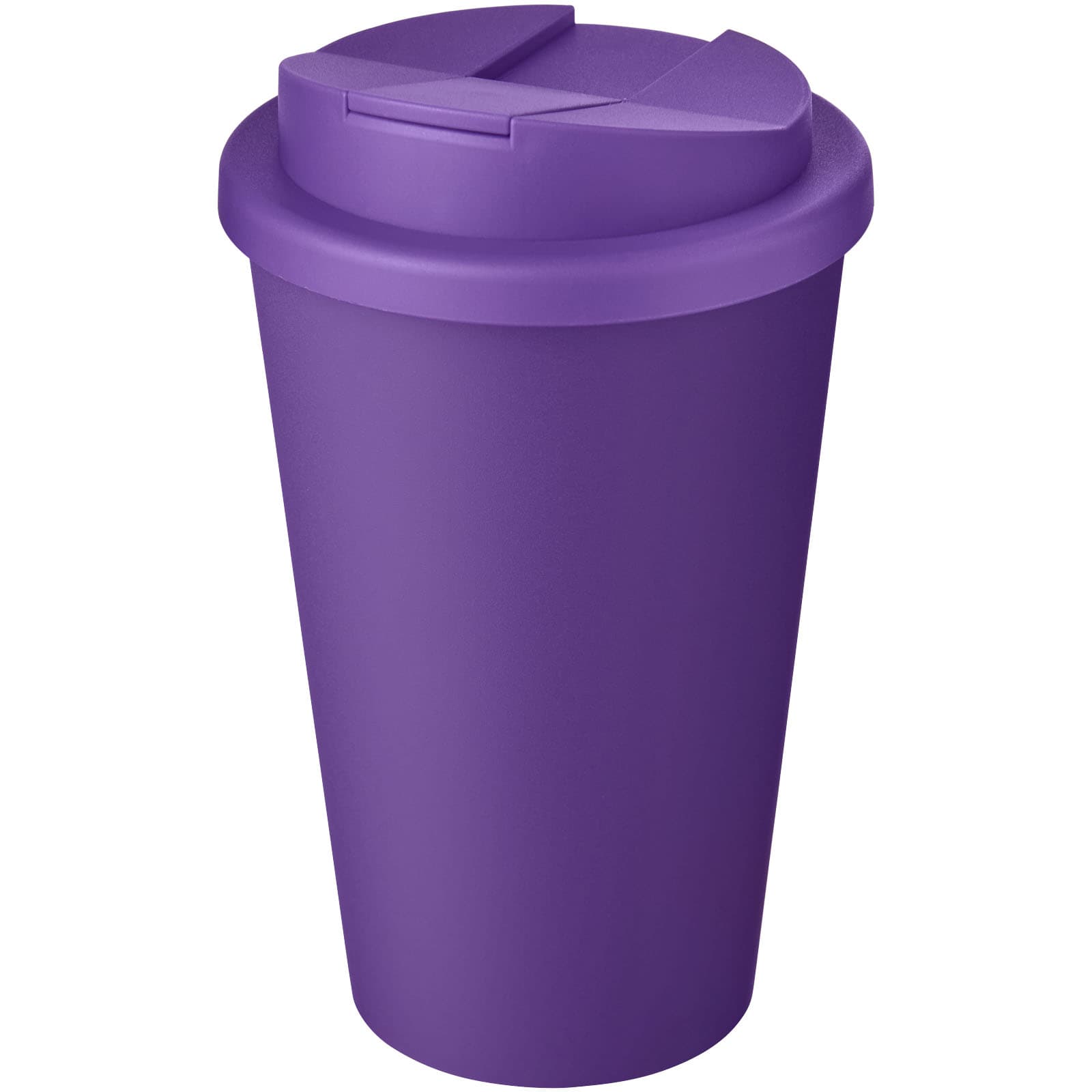 Lilla