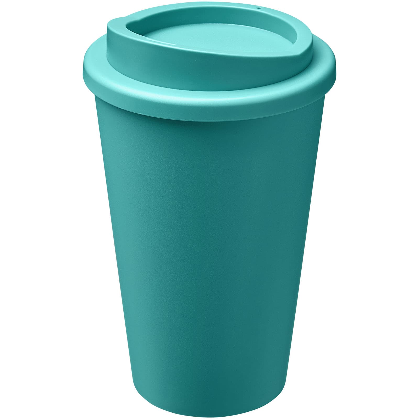 Reef blå
