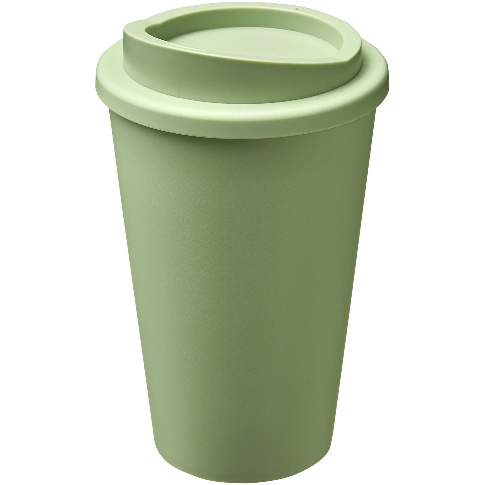 Sjøglassgrønn