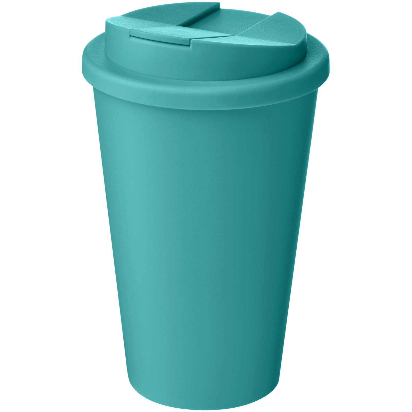 Reef blå