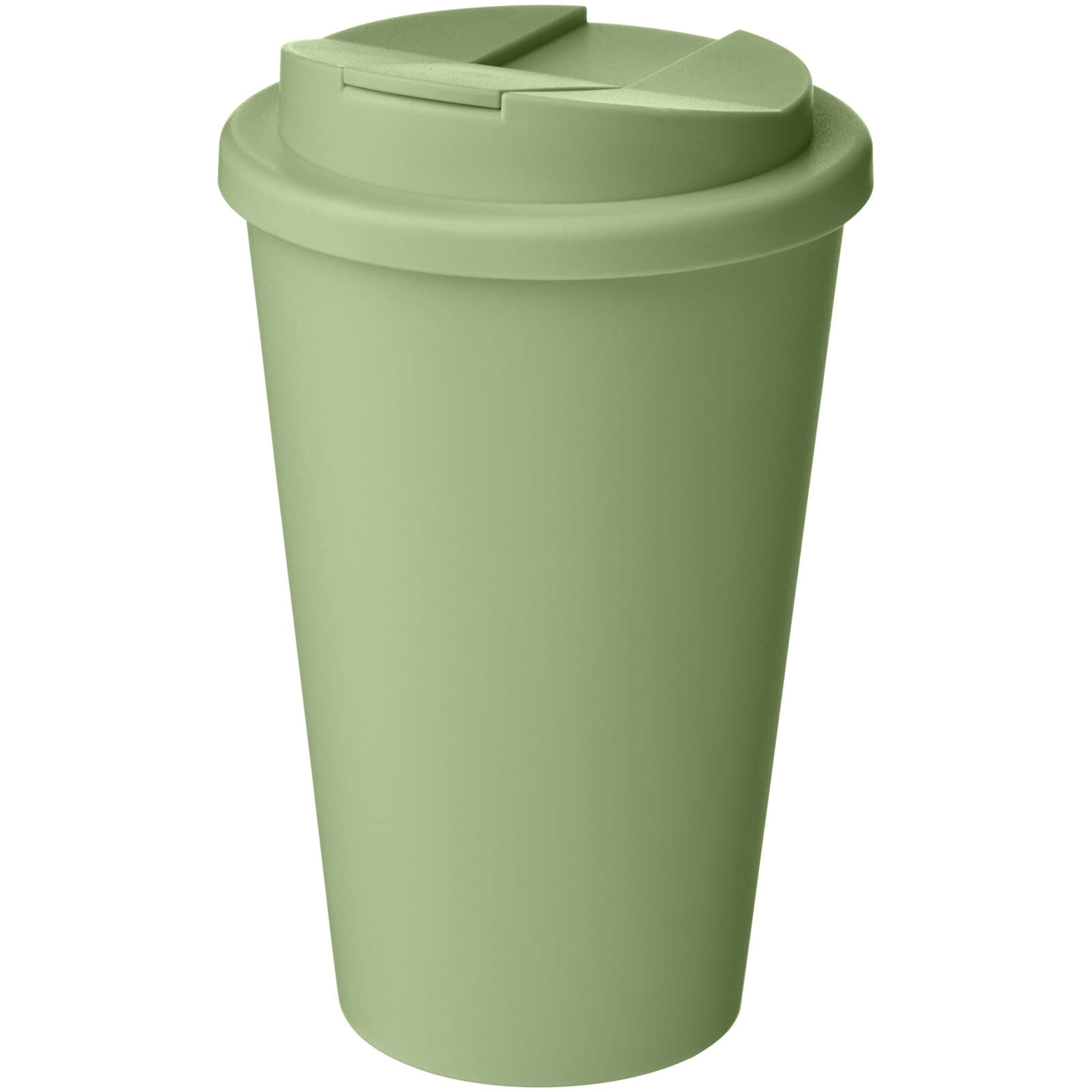 Sjøglassgrønn