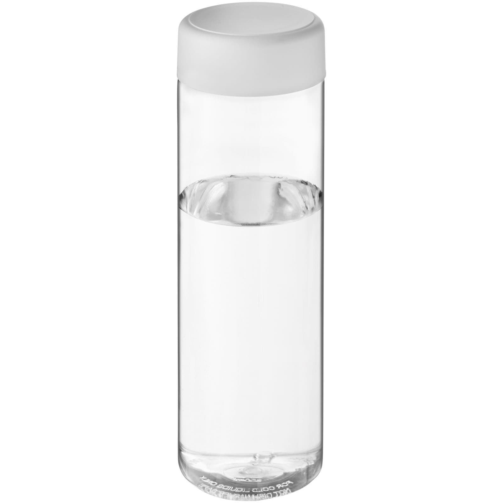 Transparent
