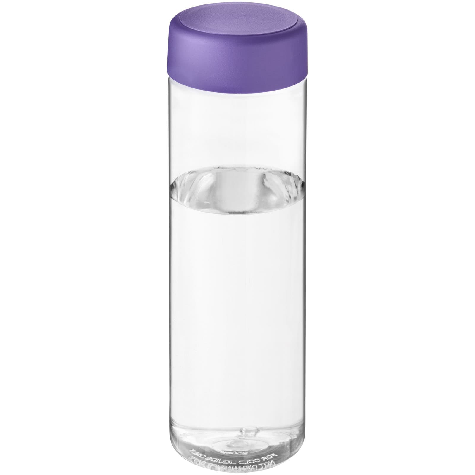 Transparent