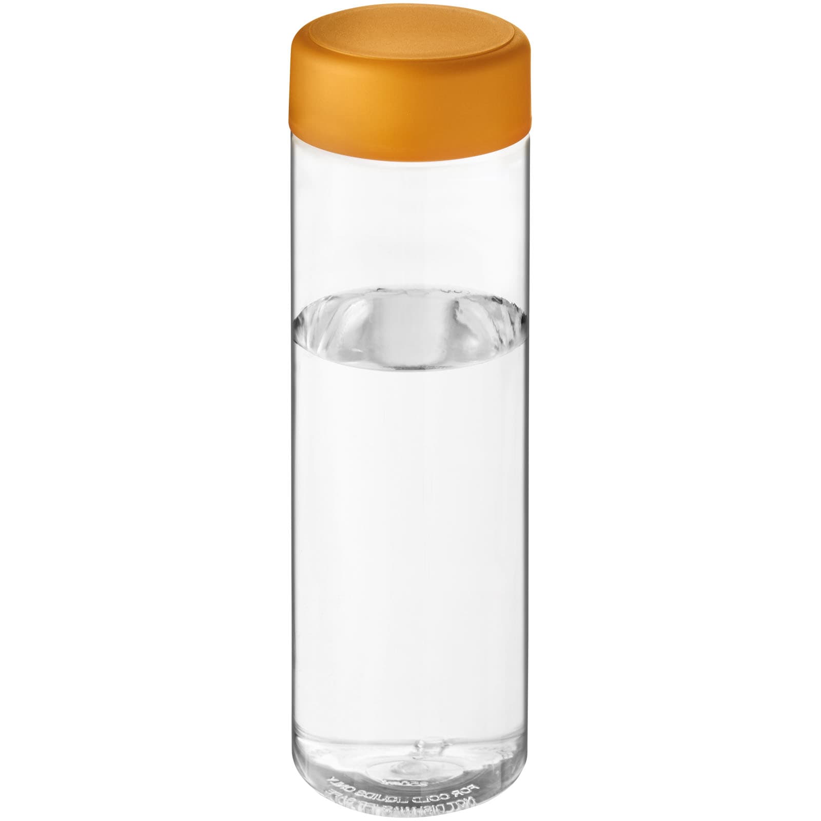 Transparent