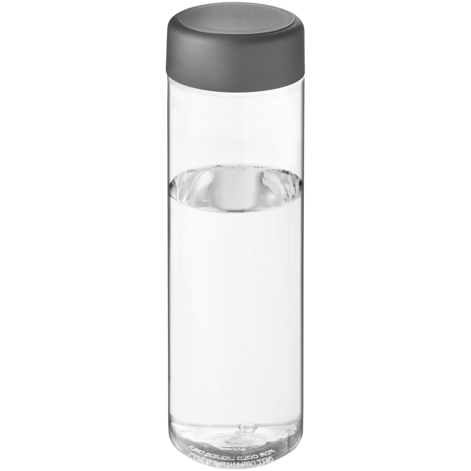 Transparent
