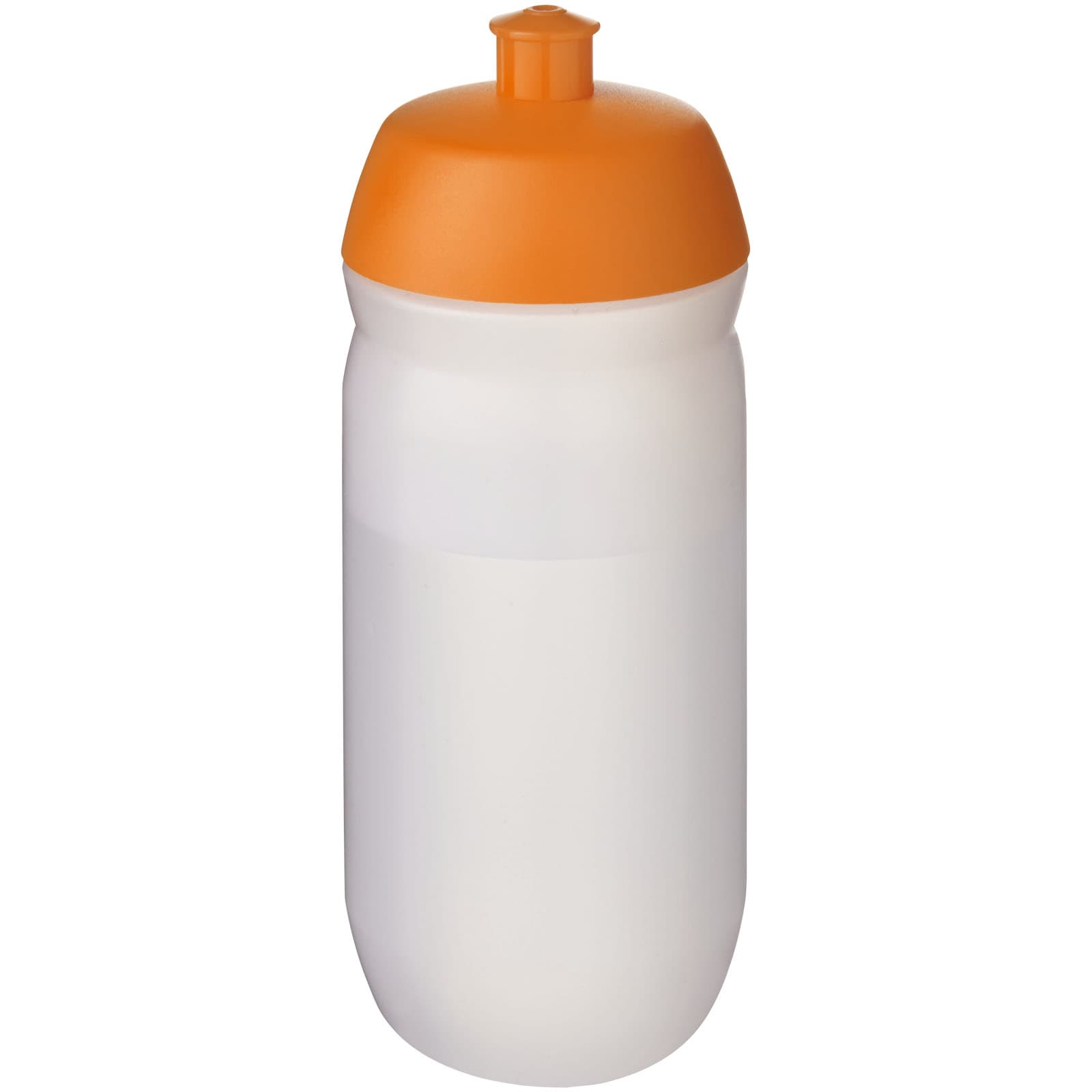 Oransje