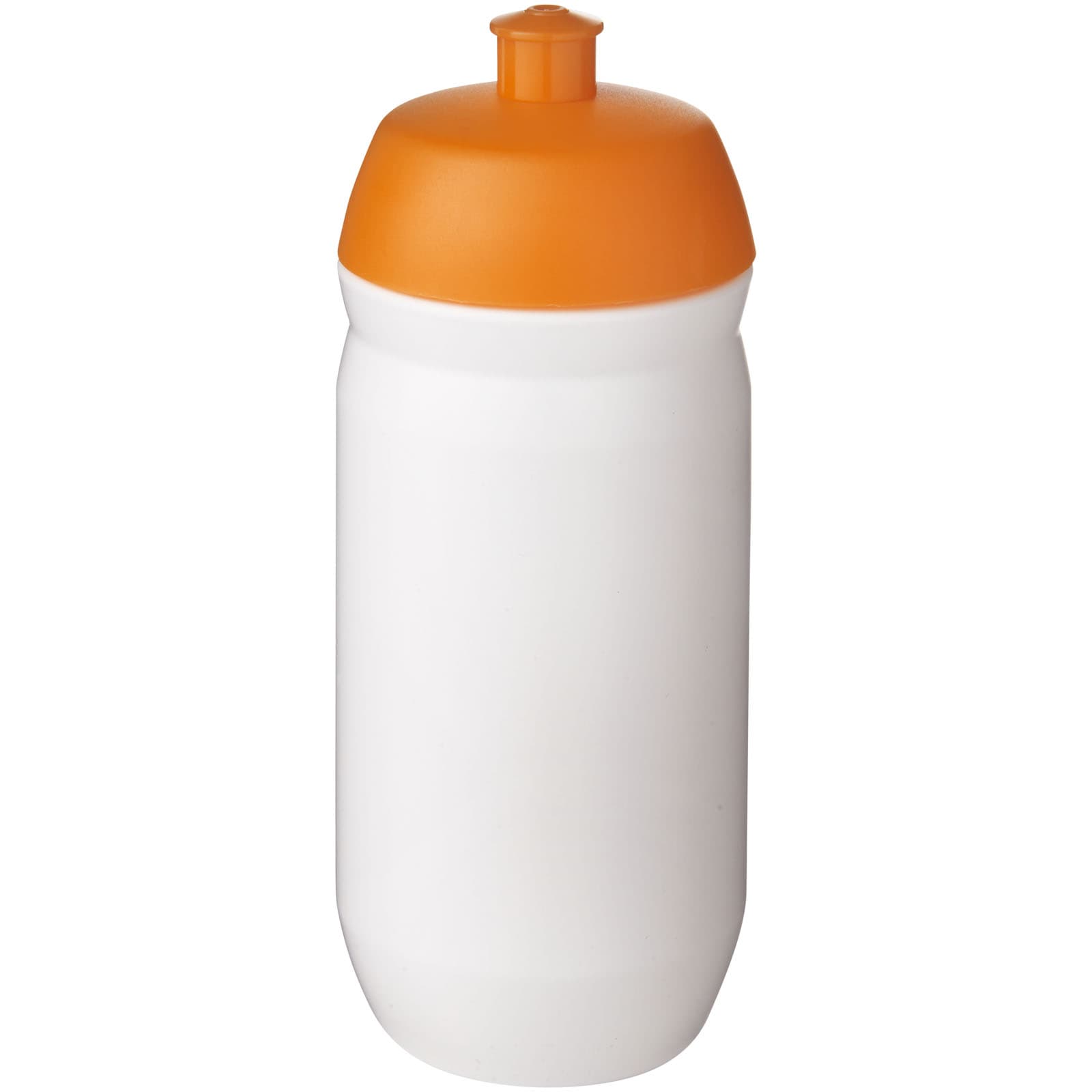 Oransje
