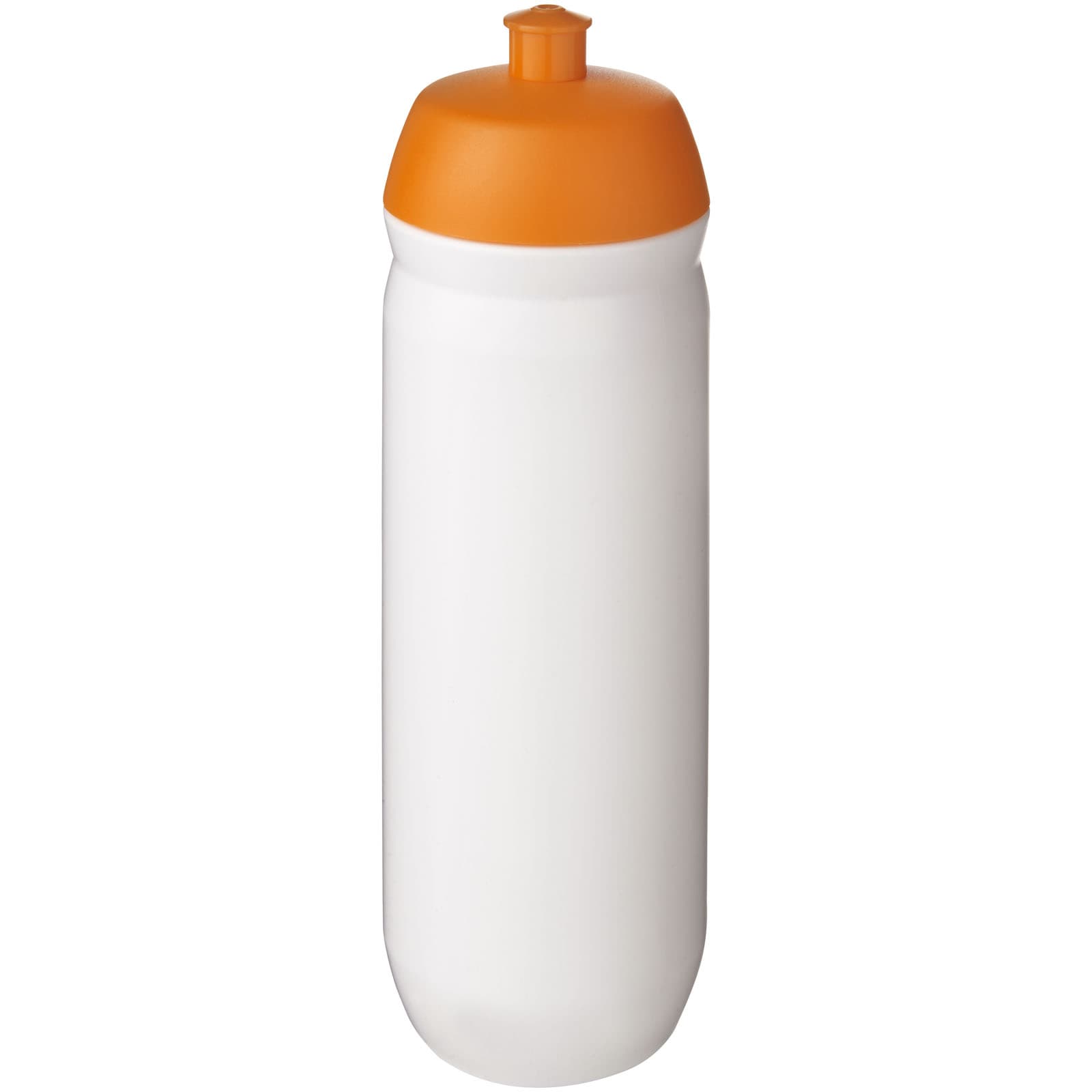 Oransje