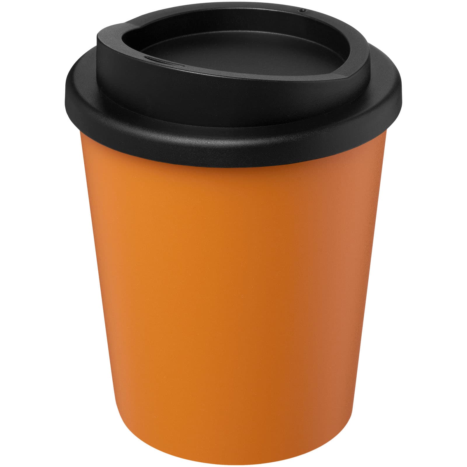 Oransje