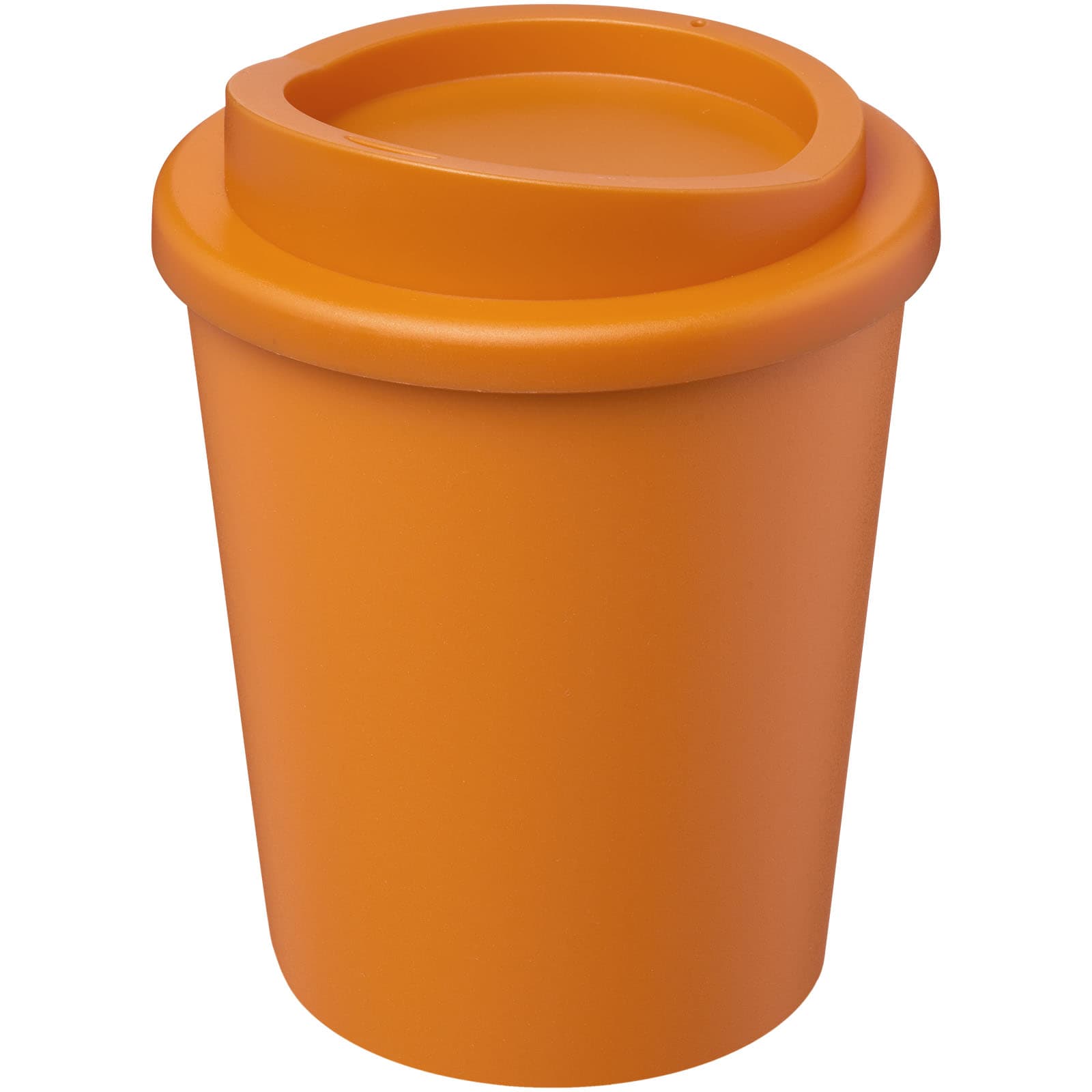 Oransje