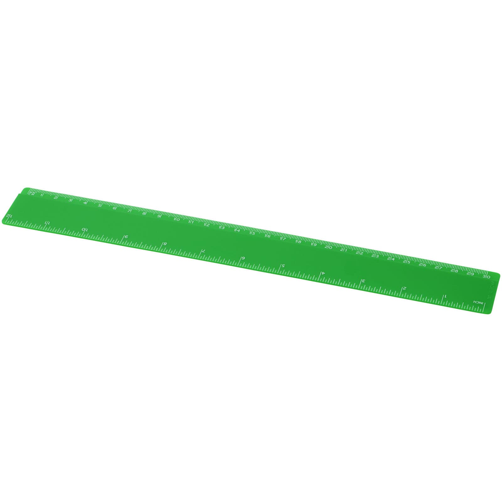 Grønn