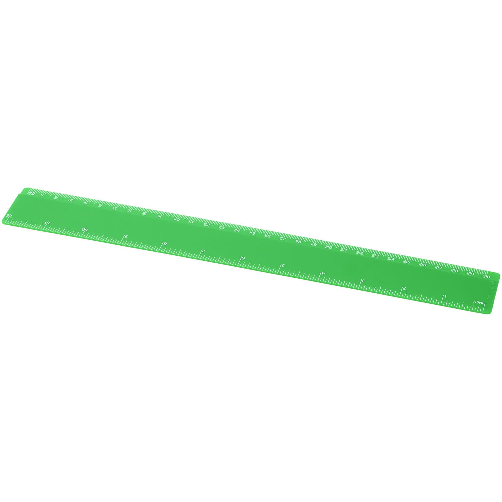 Grønn