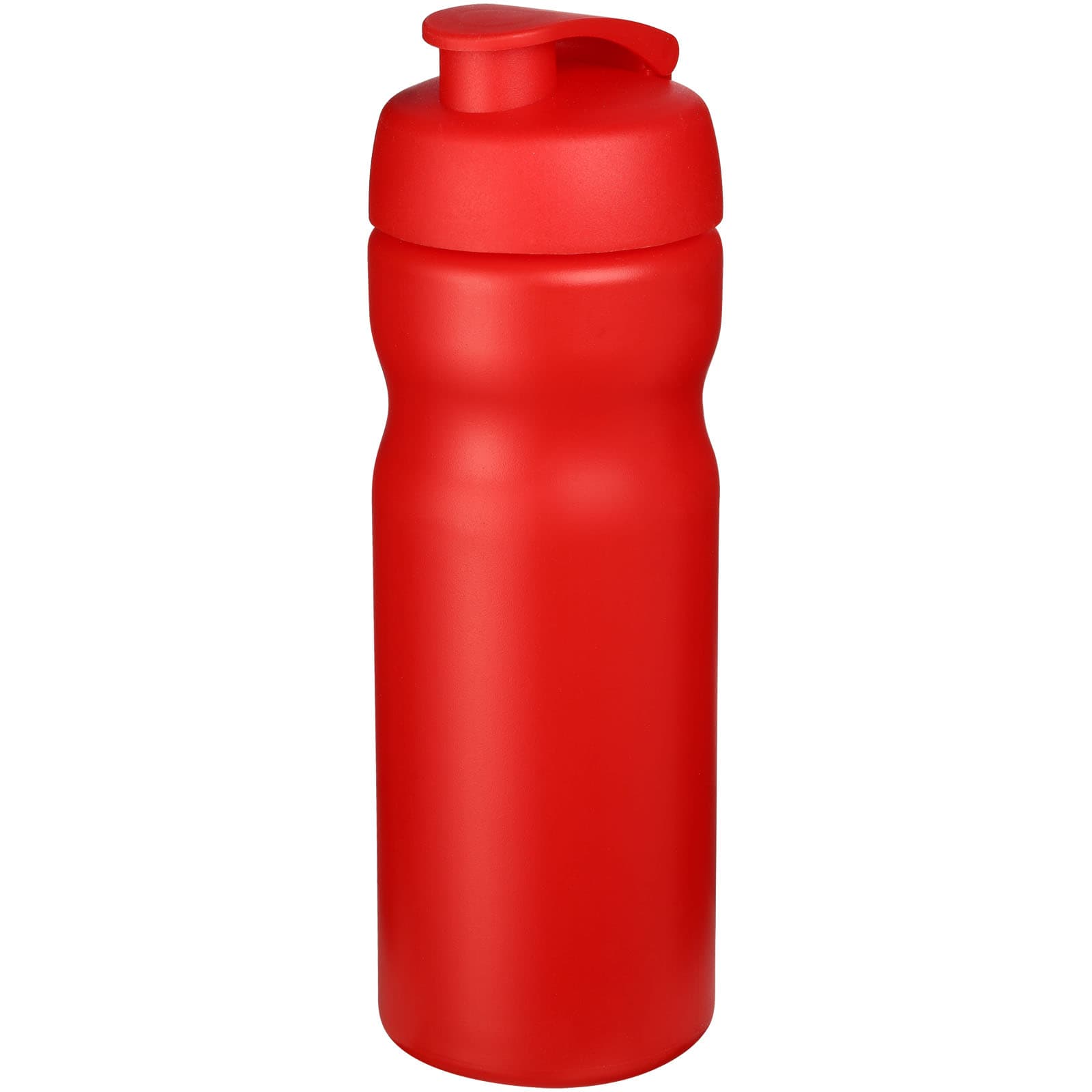 Rød