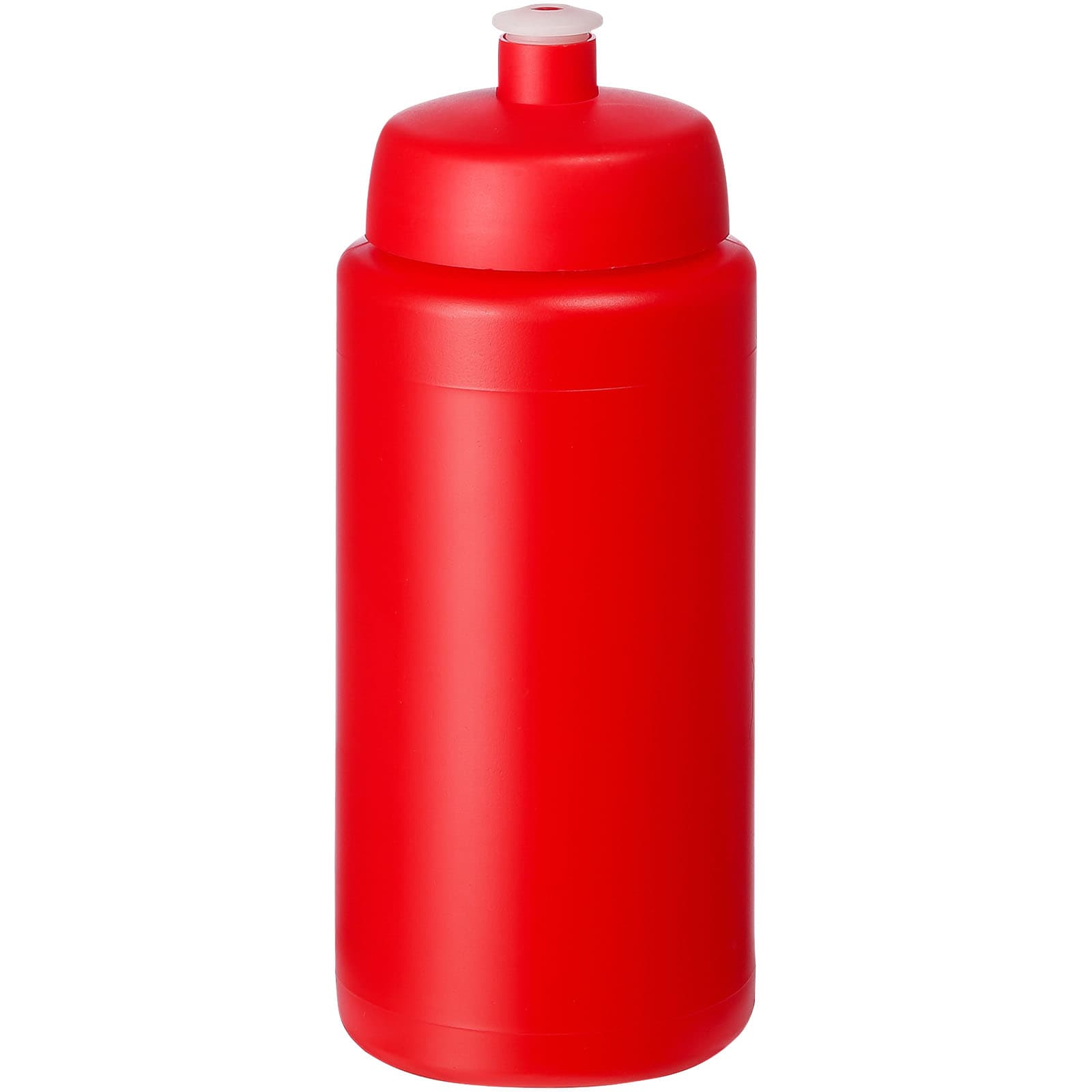 Rød