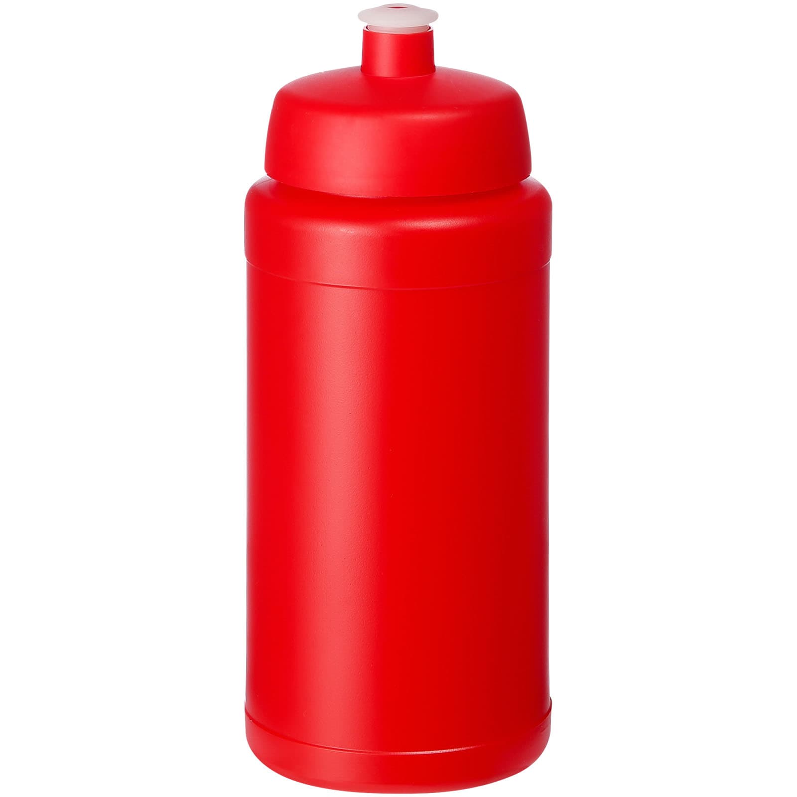 Rød