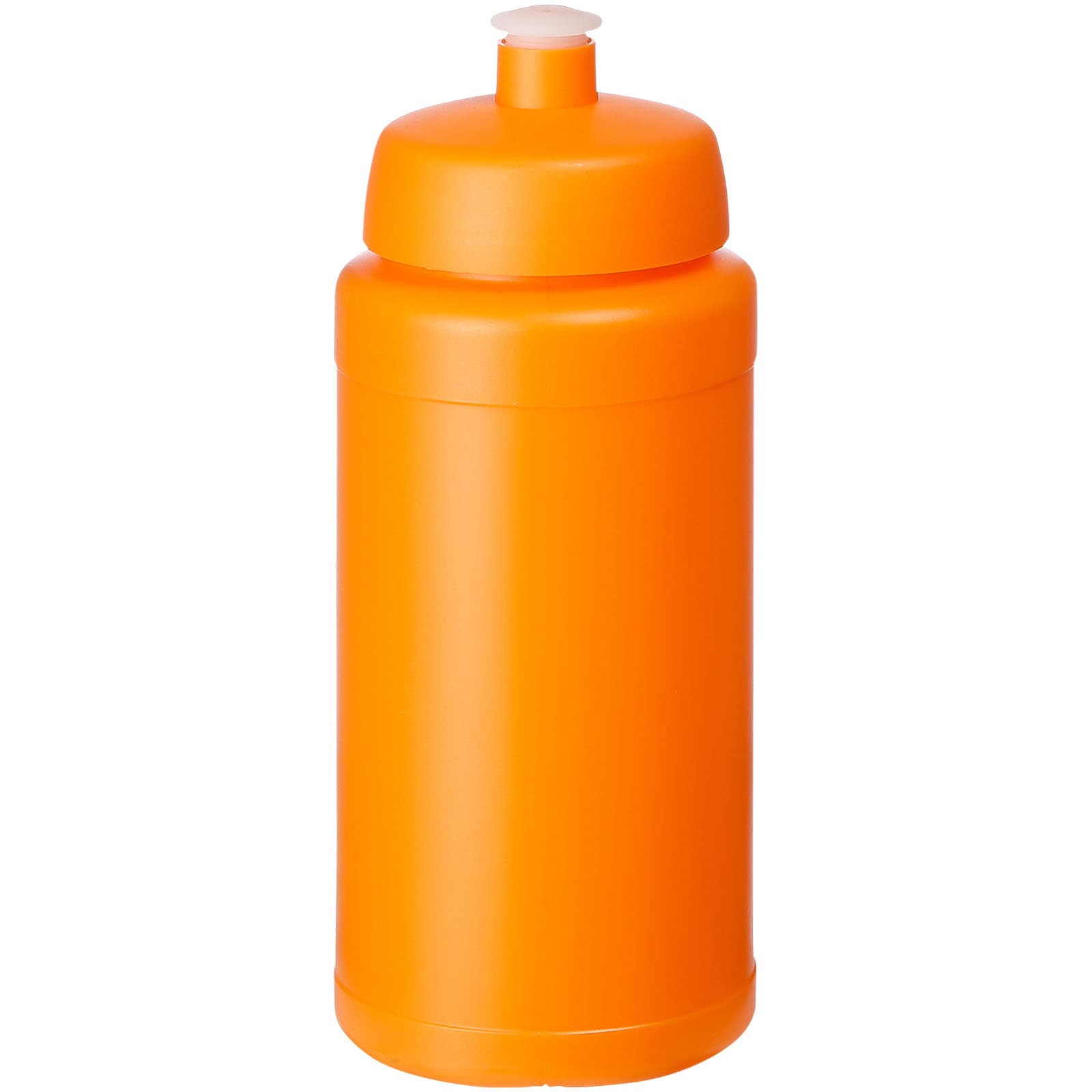 Oransje