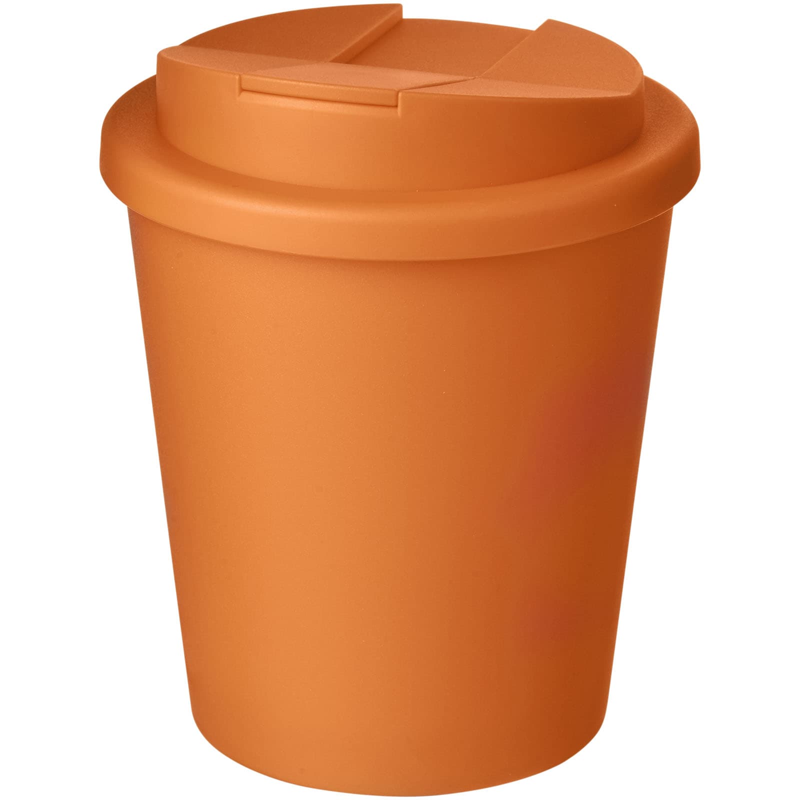 Oransje