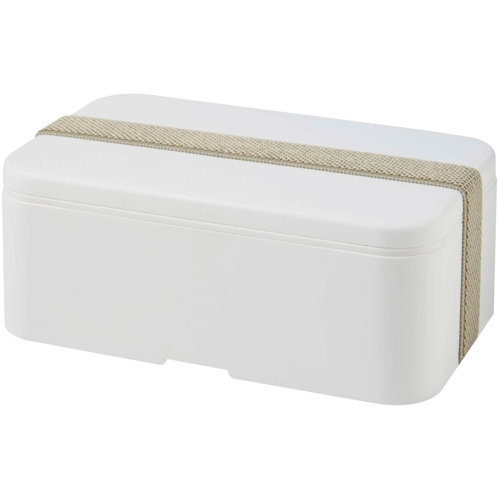 MIYO POP 700 ml ettlags matboks