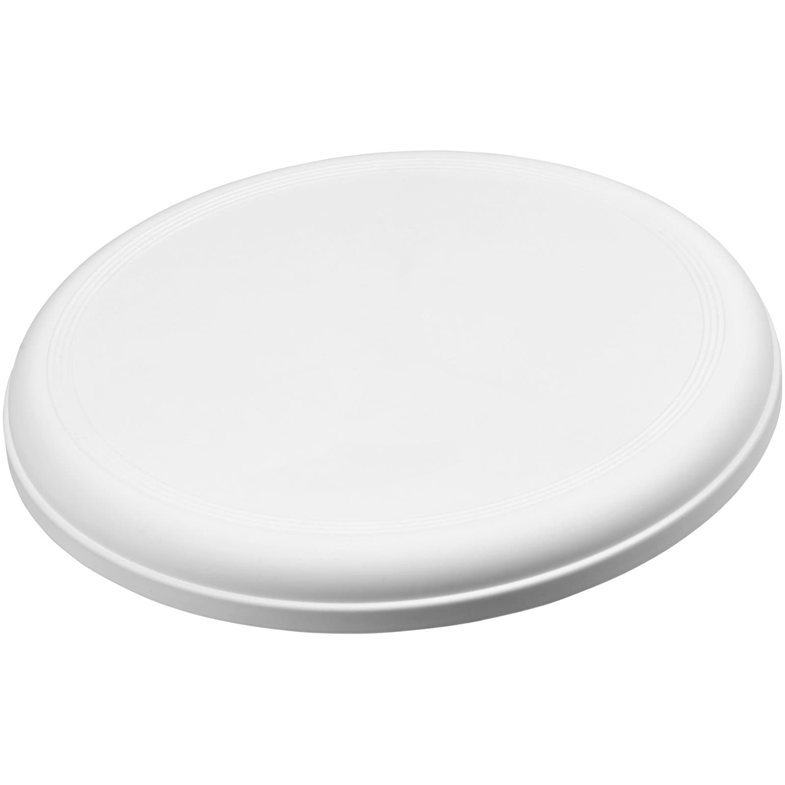 Max hunde flyvende disk i plast