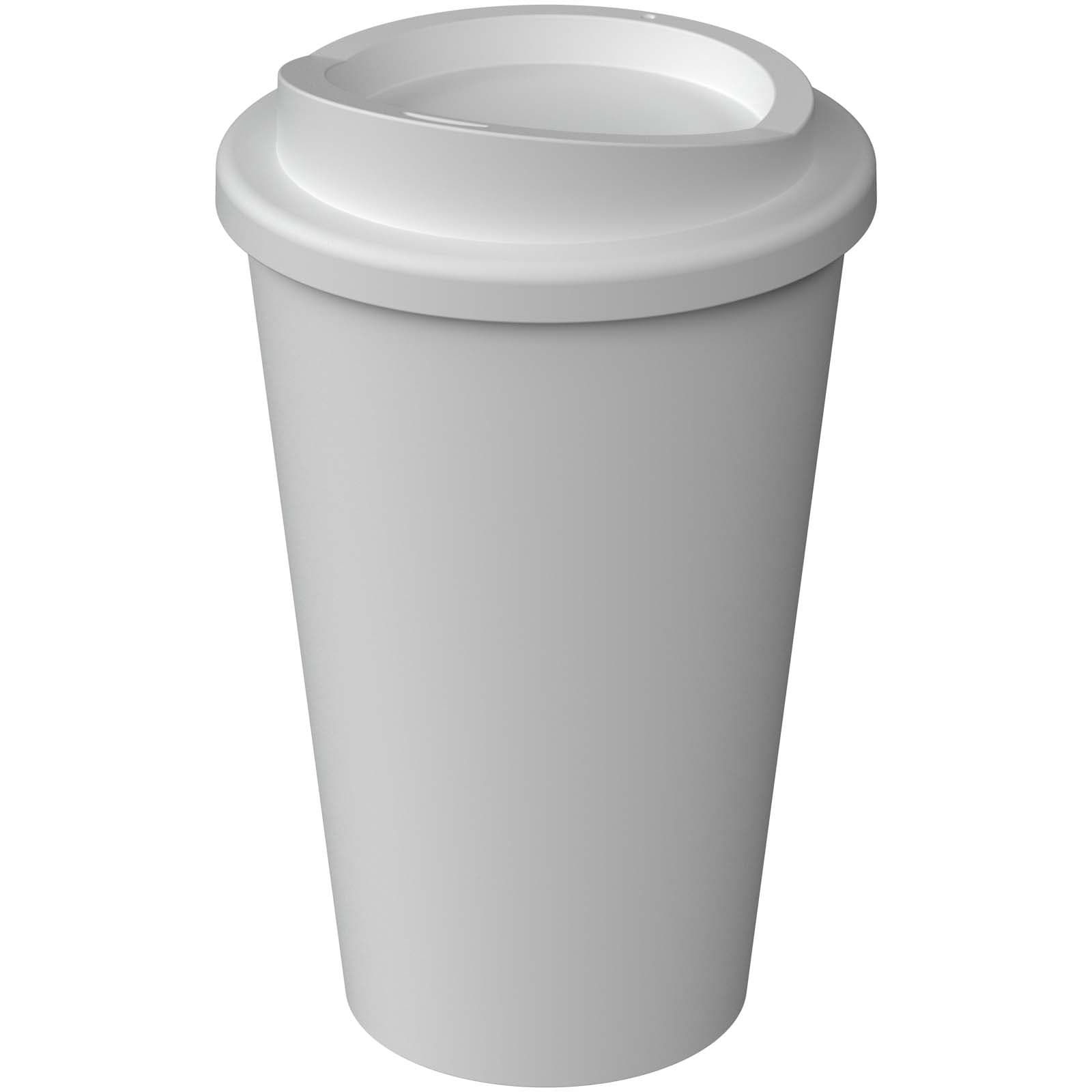 Americano® Infiniti 350 ml termokopp, Egendefinert farge