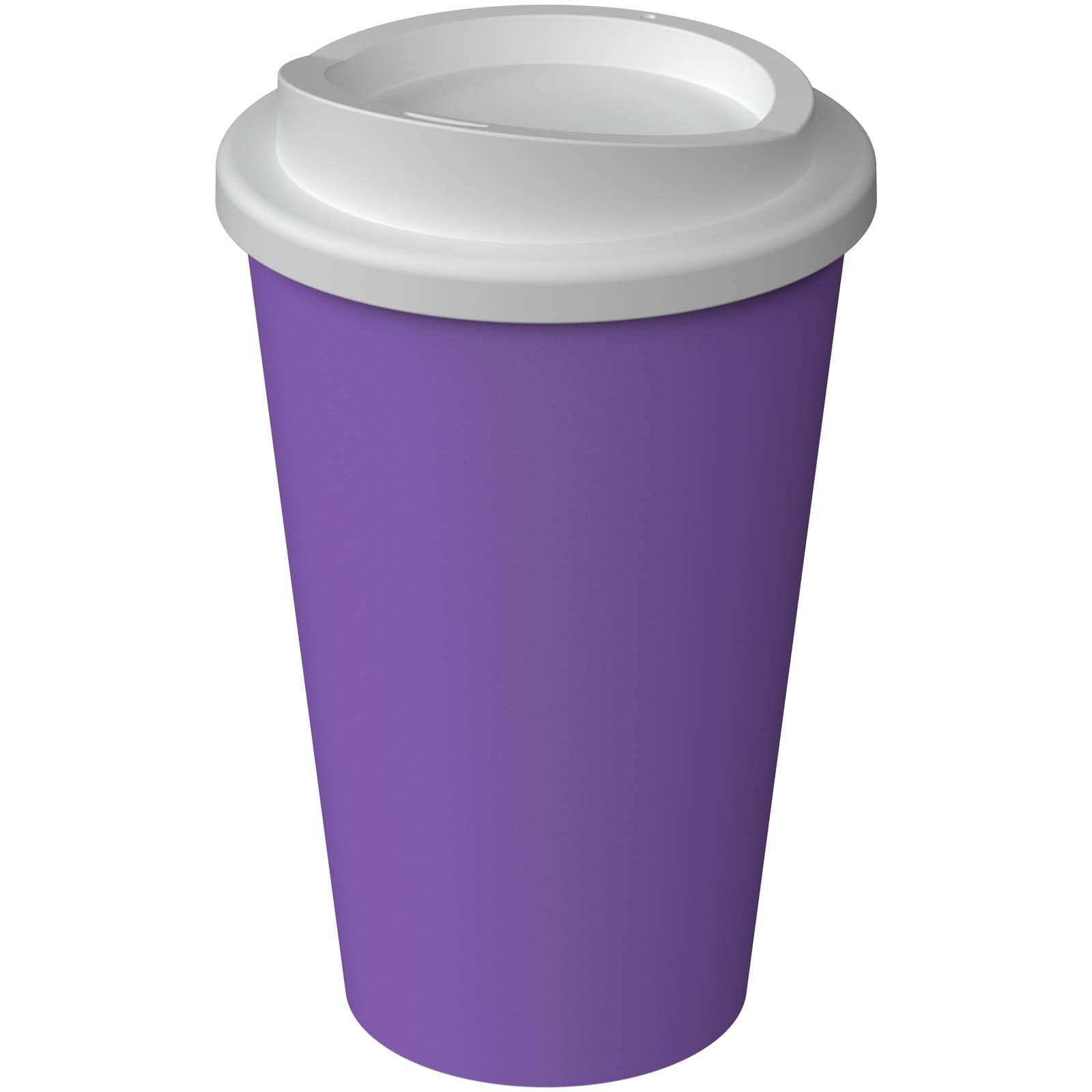 Lavendel