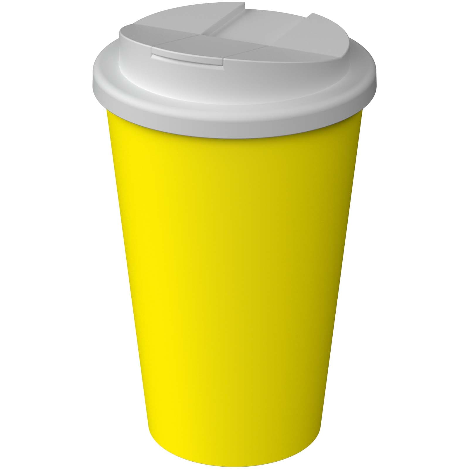 Gul