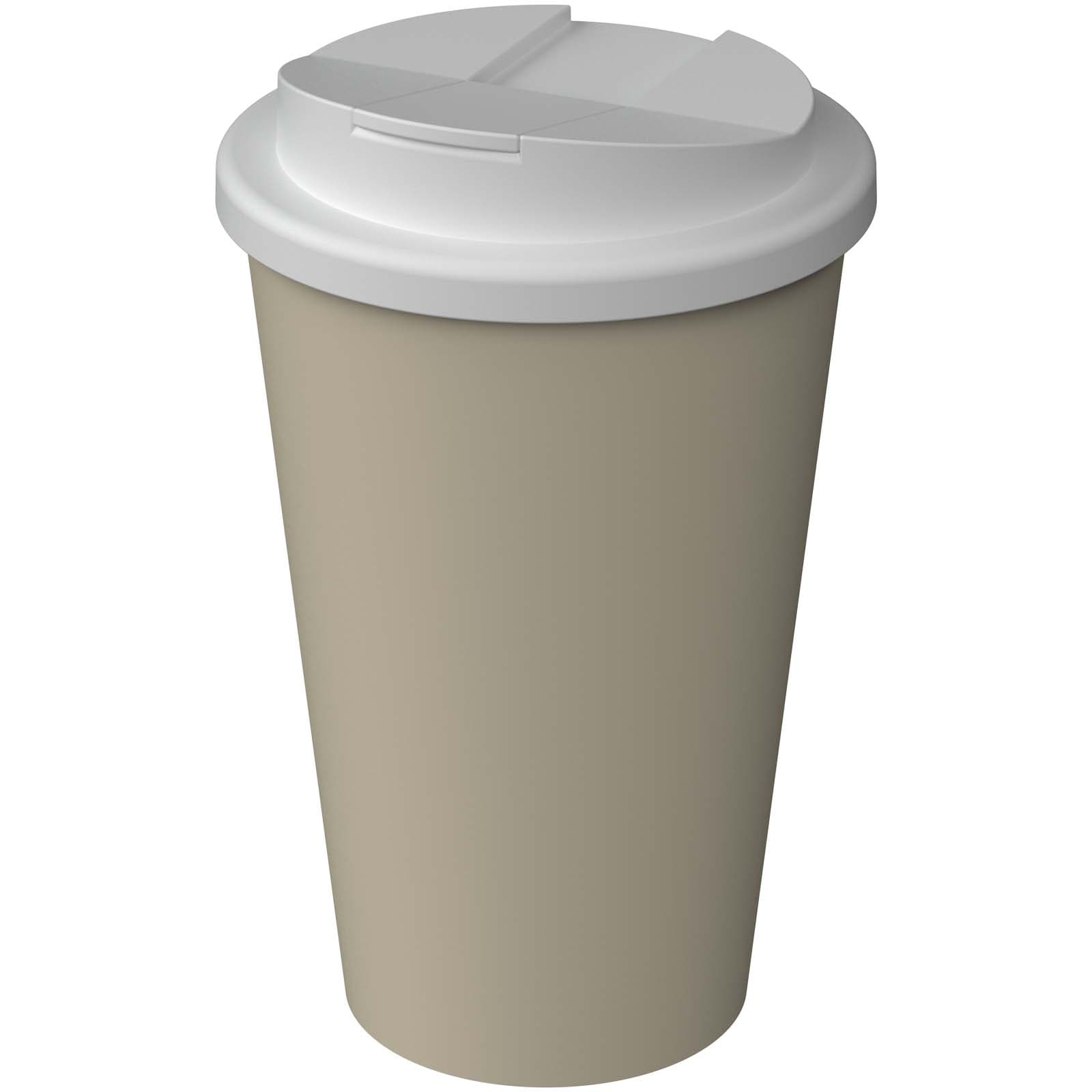 Hessisk (beige)