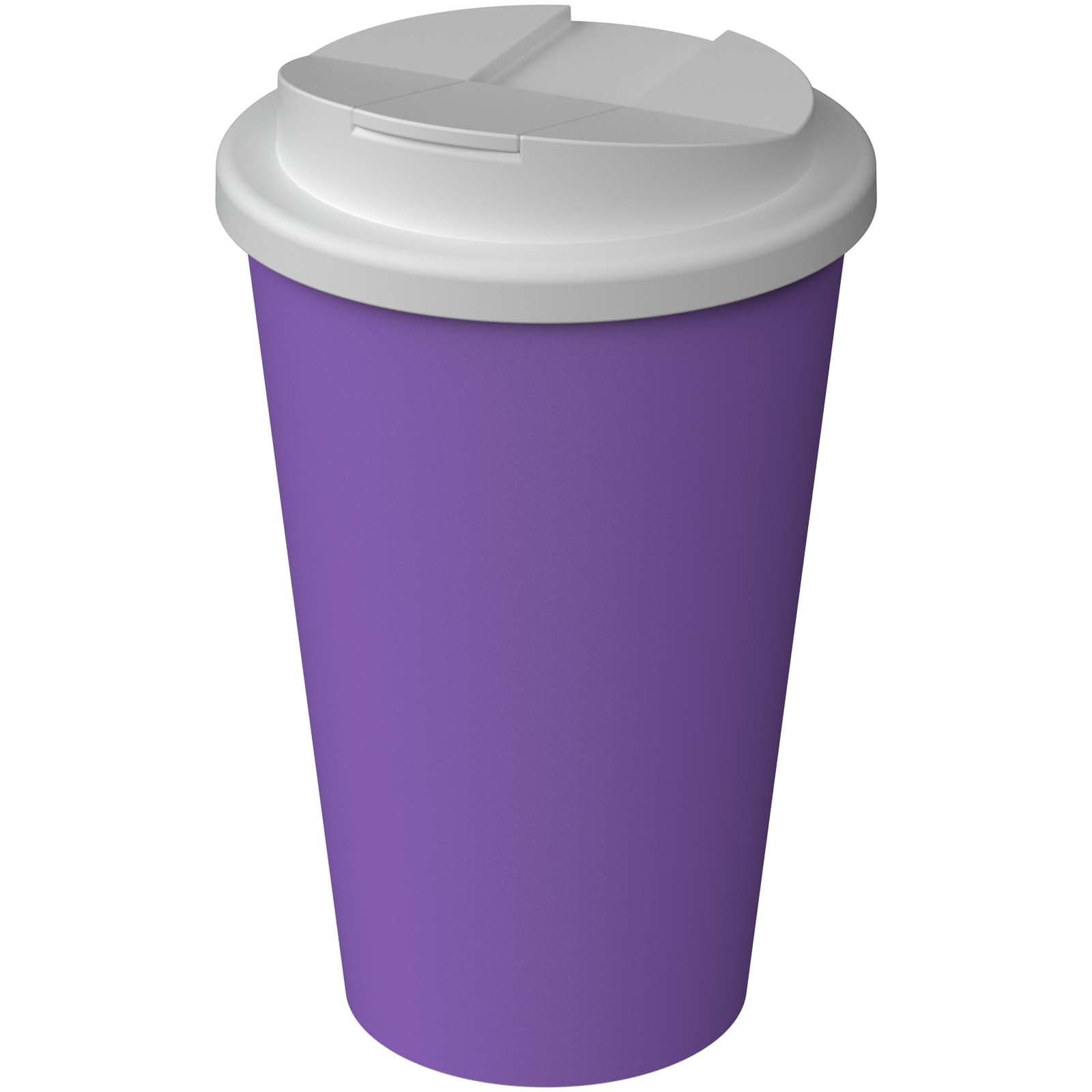 Lavendel