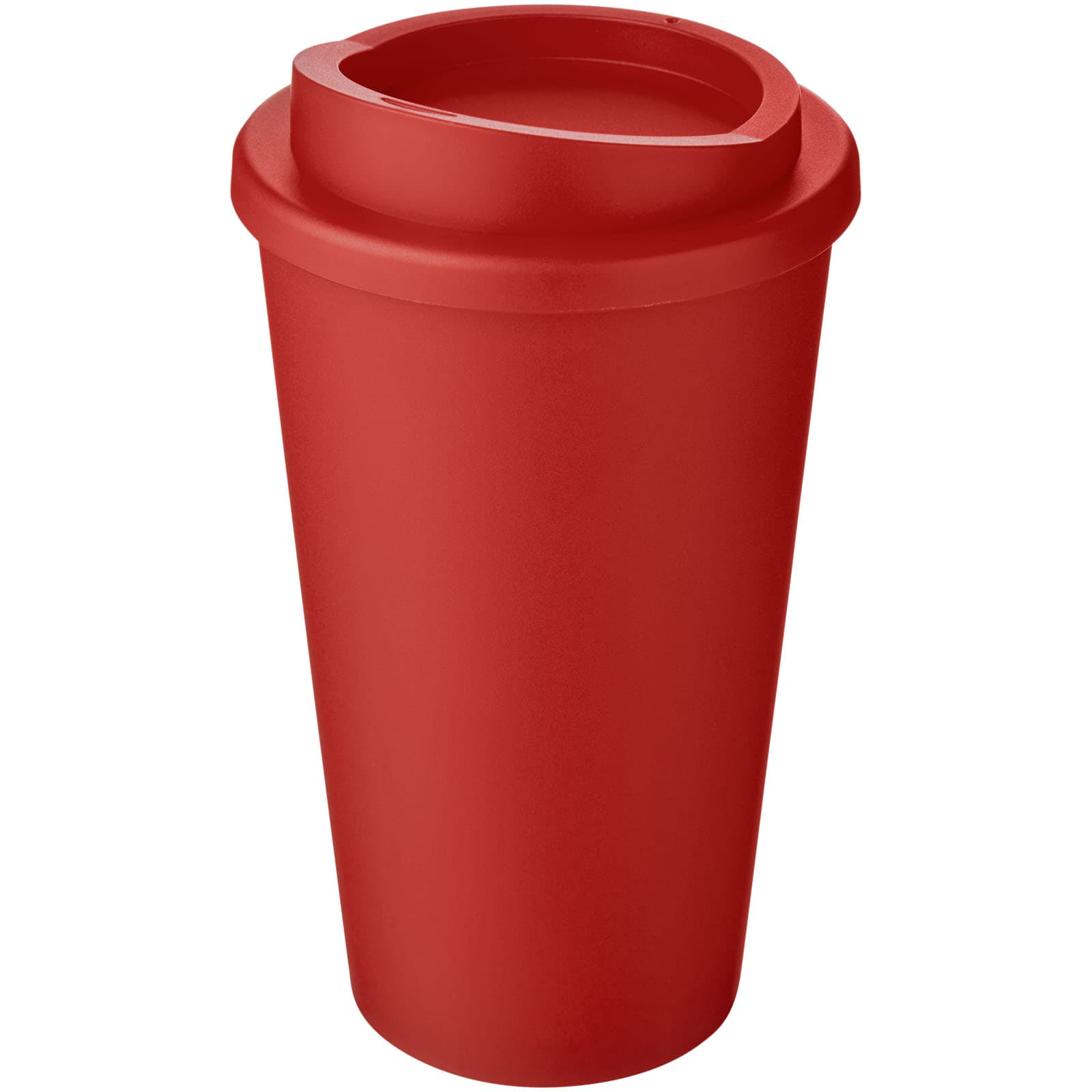 Americano® 350 ml termokopp, Rød